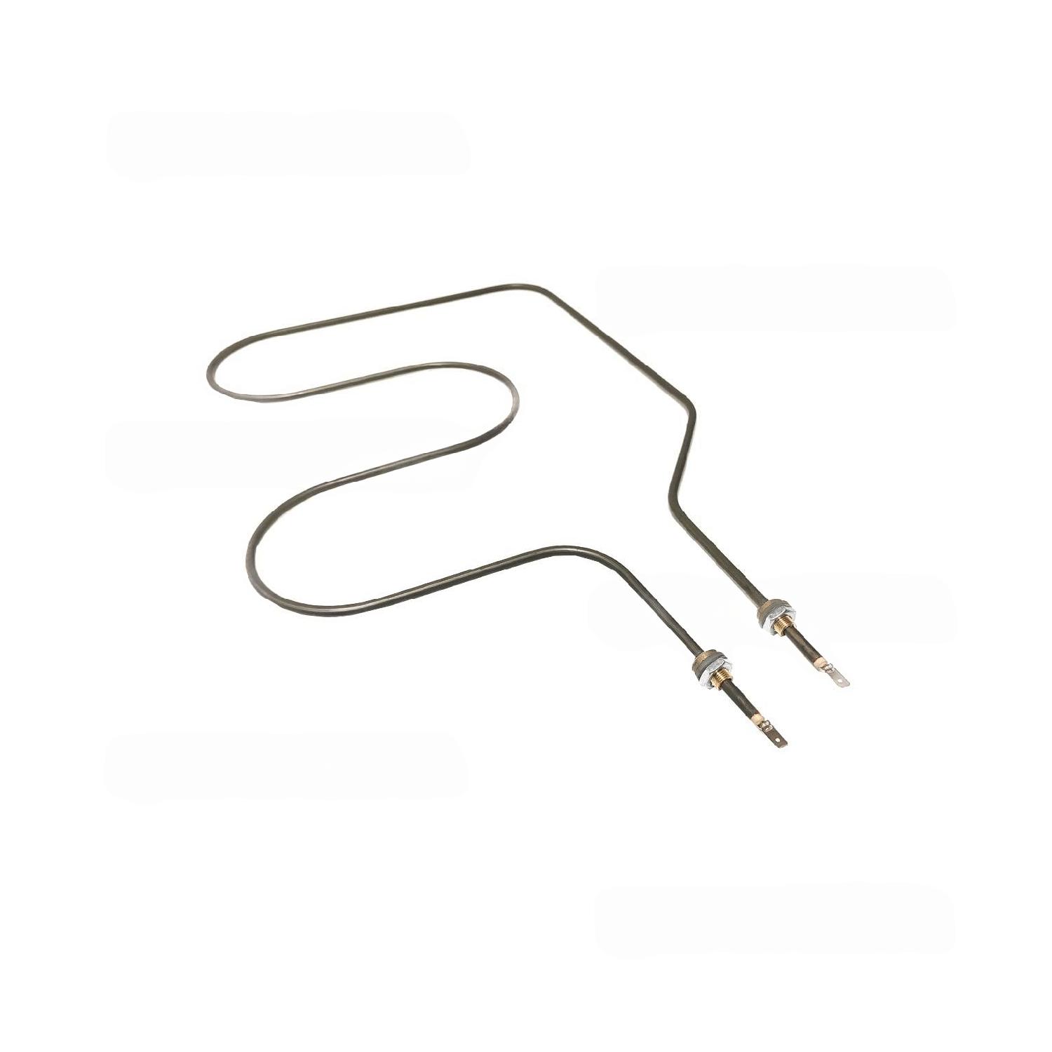 ТЭН 187-7,5-6,5/1,2 Т230 Мармит ЭМК 120000006648