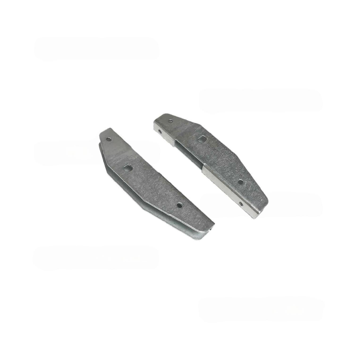 Контрпетля двери для GAM MD4+4 RG100493