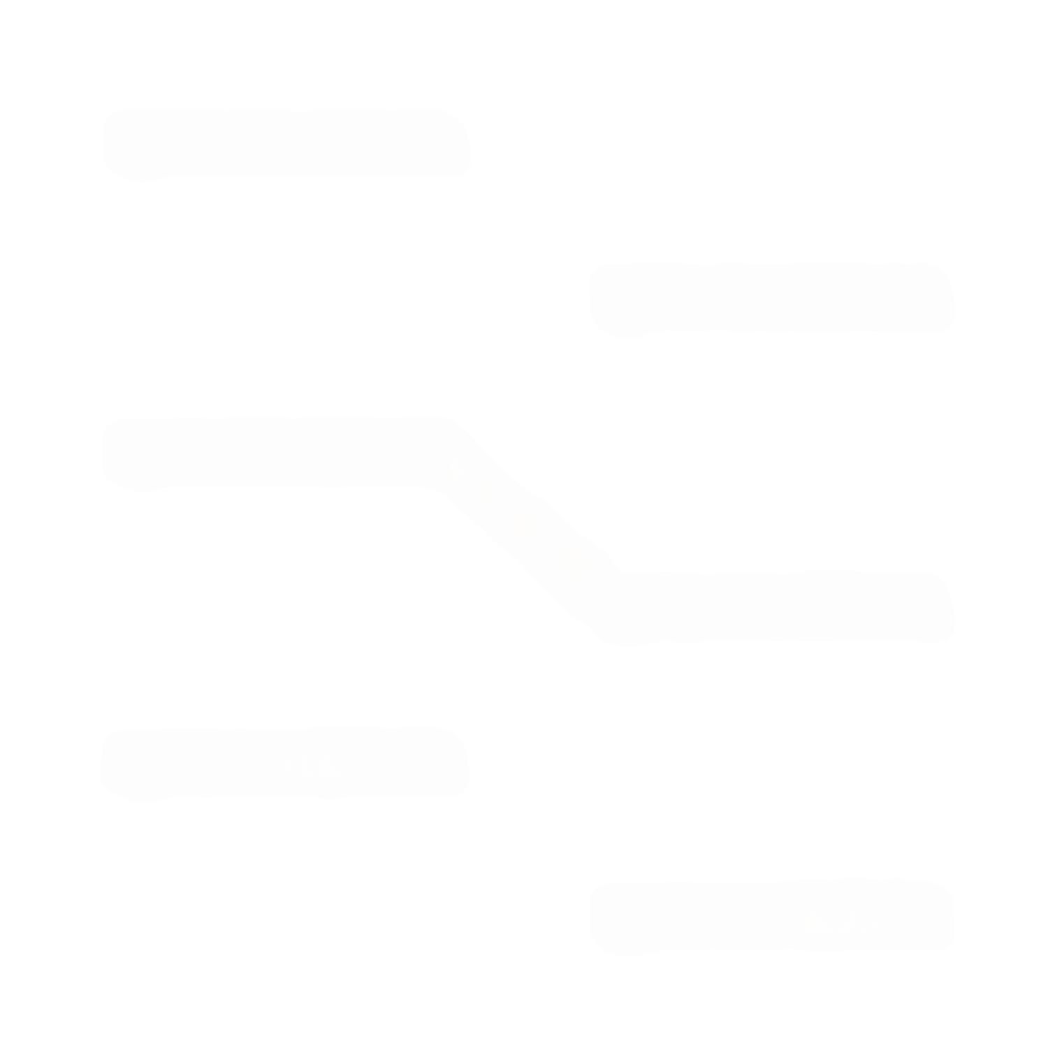 Шпонка ММ.01.005