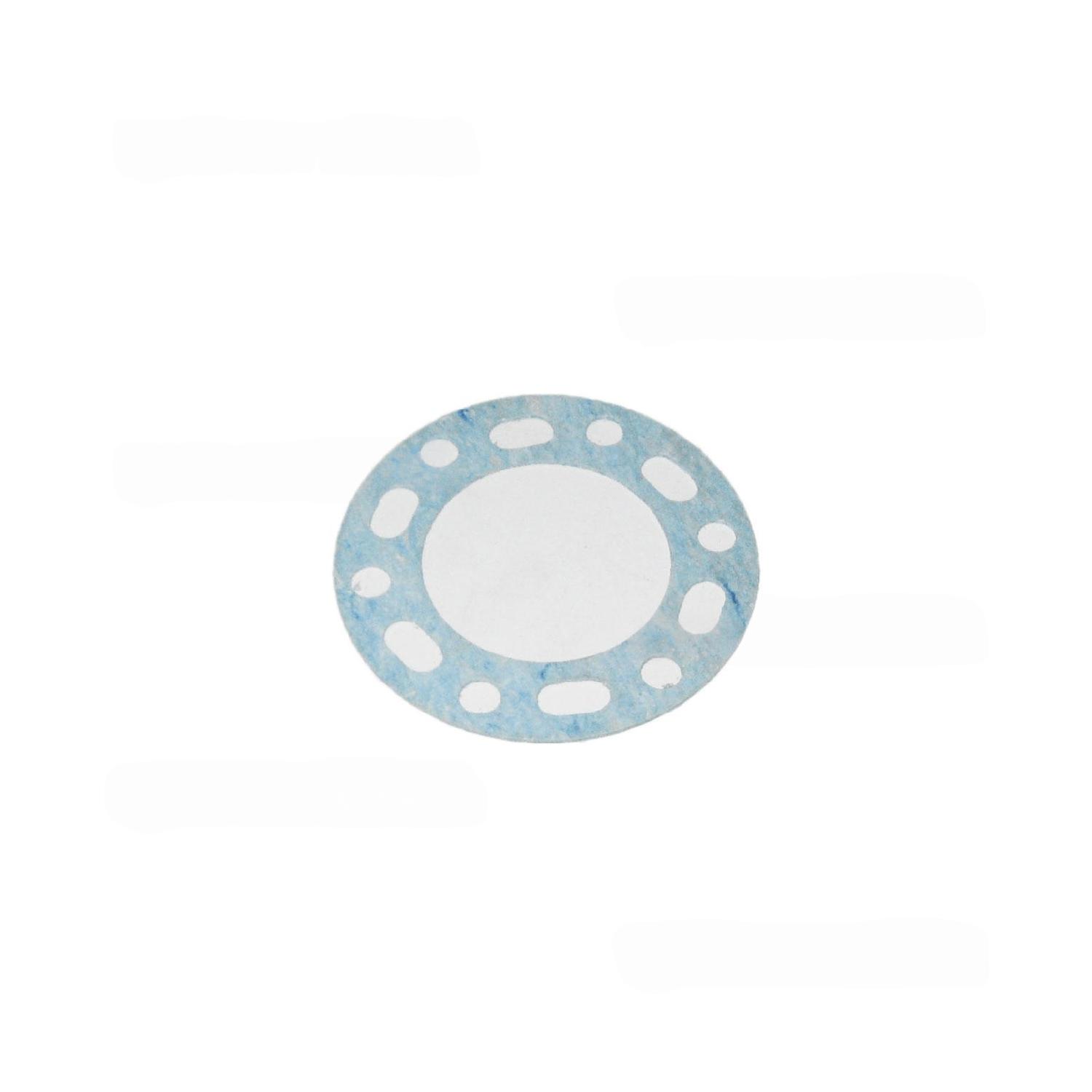 Прокладка сильфонного сальника КБ1-00-7/8