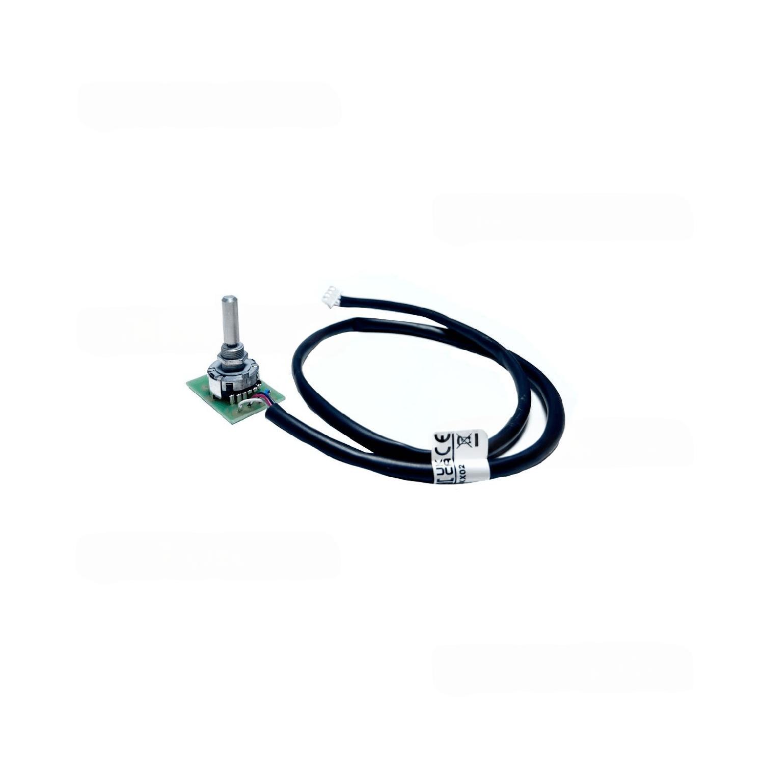 Энкодер APACH 020SCH0006