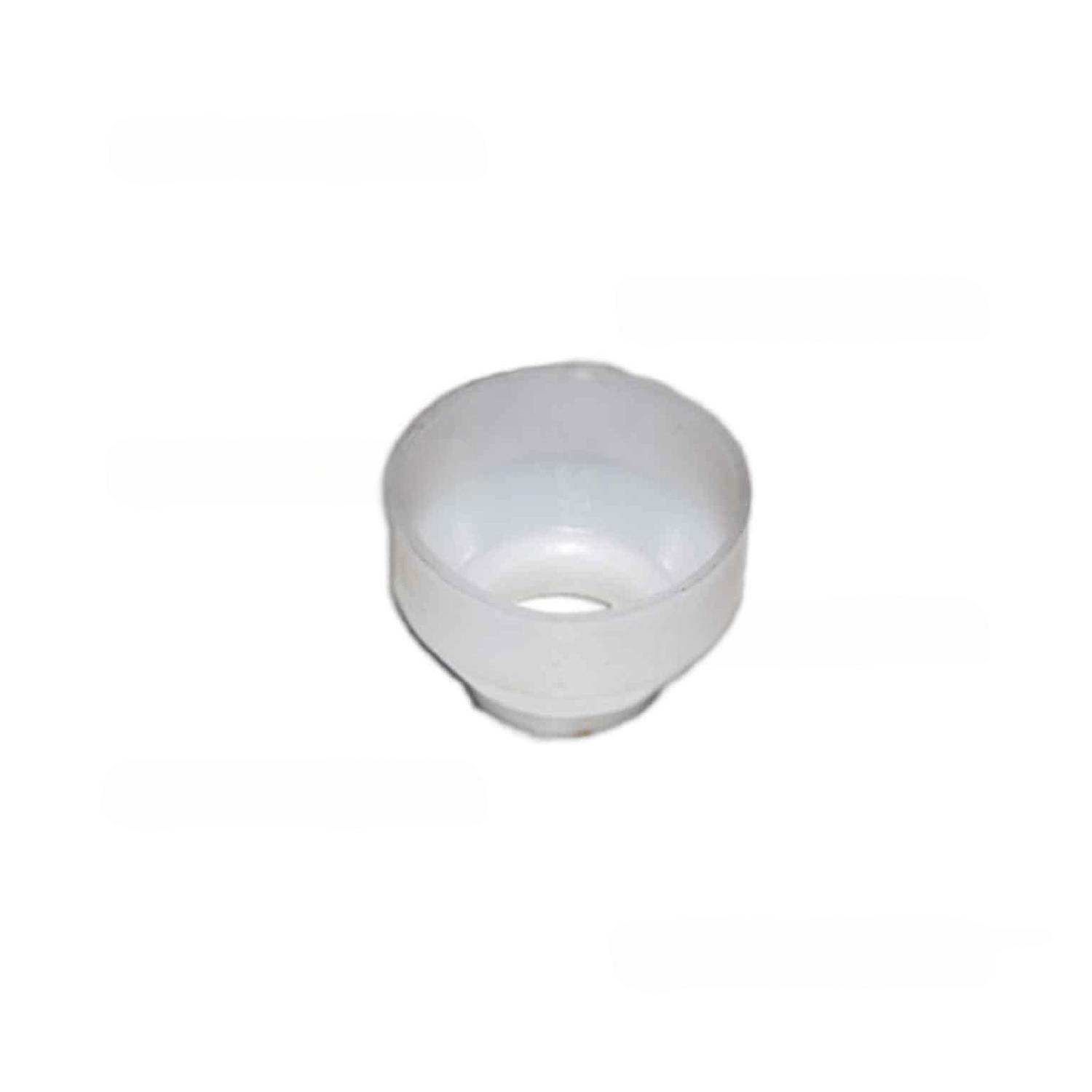 Отражатель МПР-350М.01.00.07