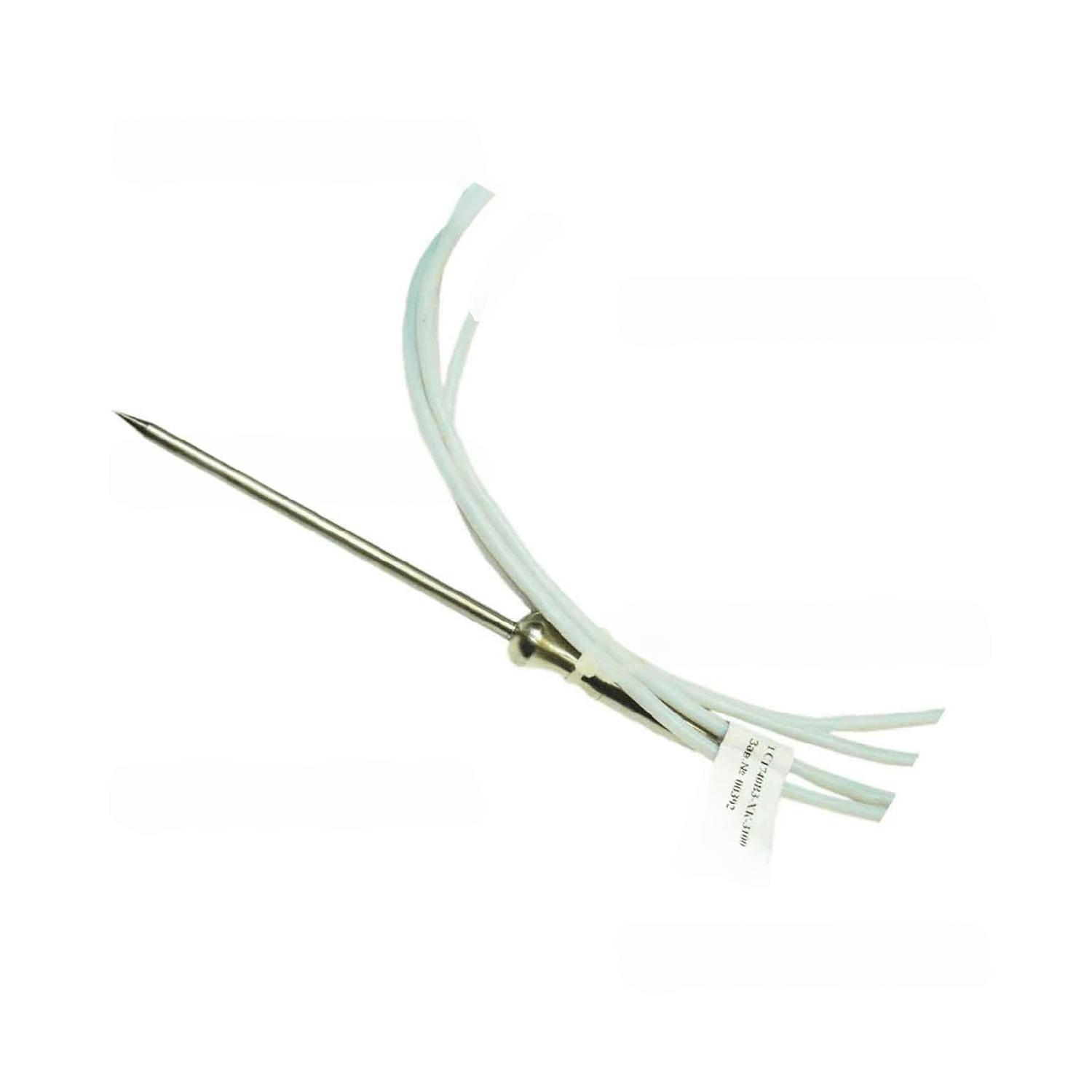 Термопреобразователь ТС1740ВЗ-ХК-3100 ЩУП ПКА трехканальный 120000060535/12000060549