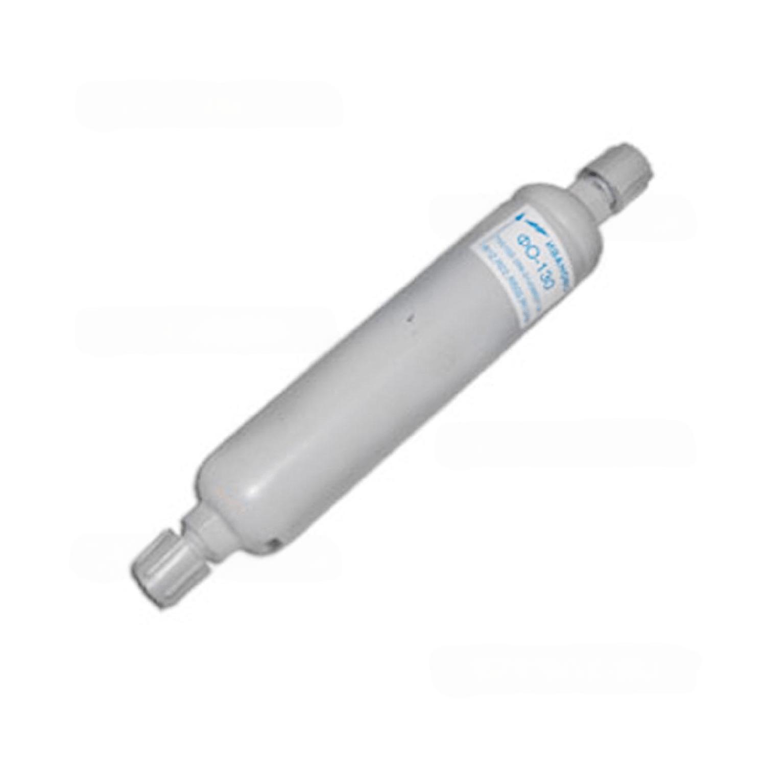 Фильтр-осушитель ФО-130