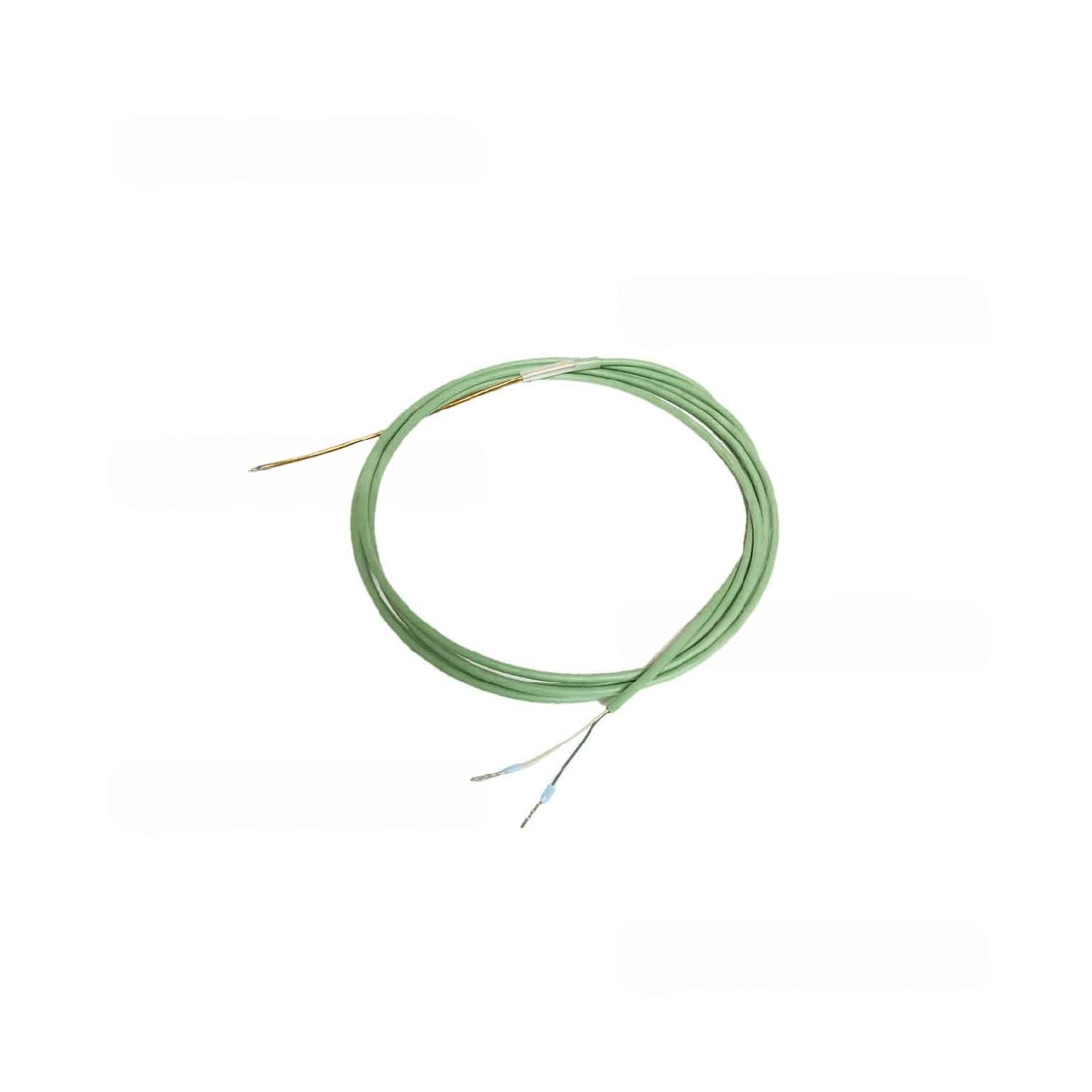 Термодатчик парогенератора RATIONAL 3014.0165