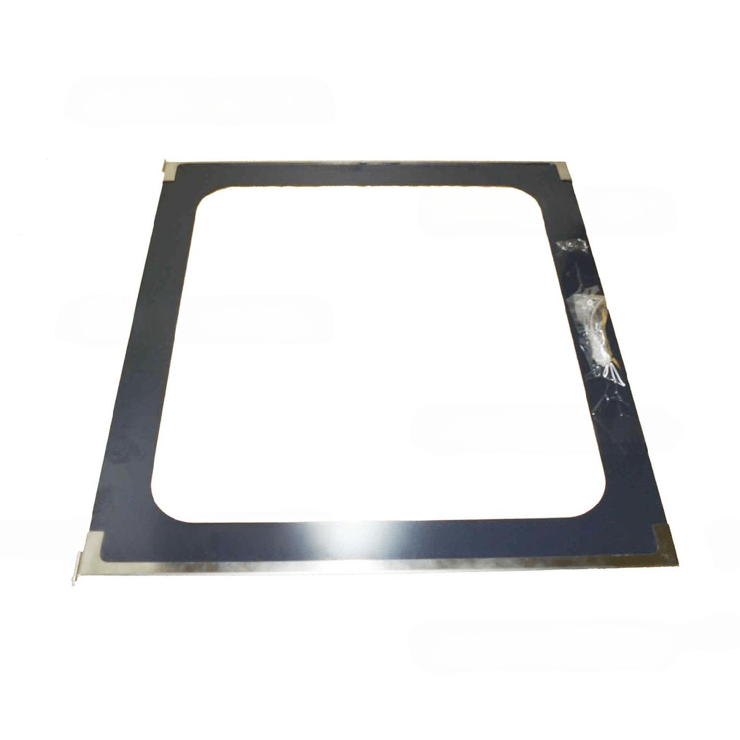 Дверь в сборе ШРТ10-11М.4063.11.00.000СБ 210001008906