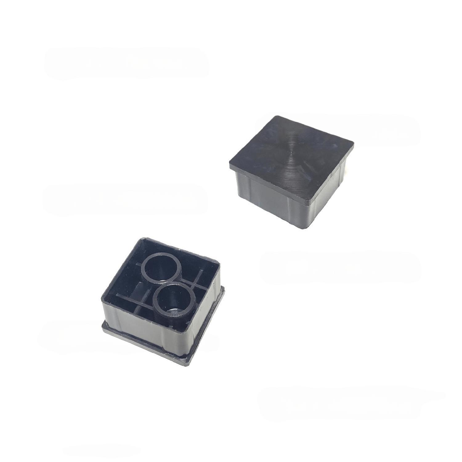 Заглушка левая нижняя PIRON-ITERMA TAP30003