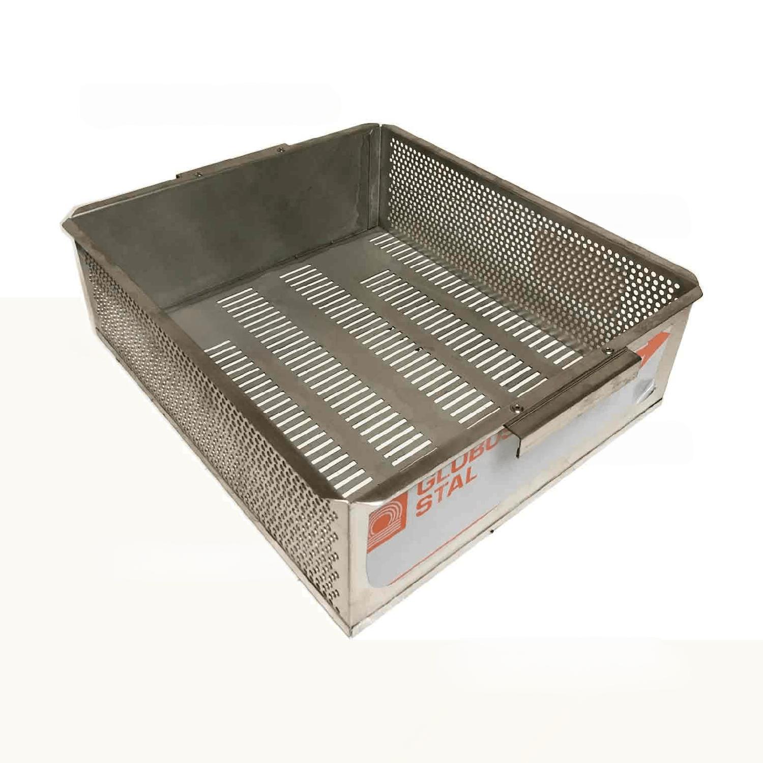 Мезгосборник МКК-300.95.010СБ 41000050298/710000050298