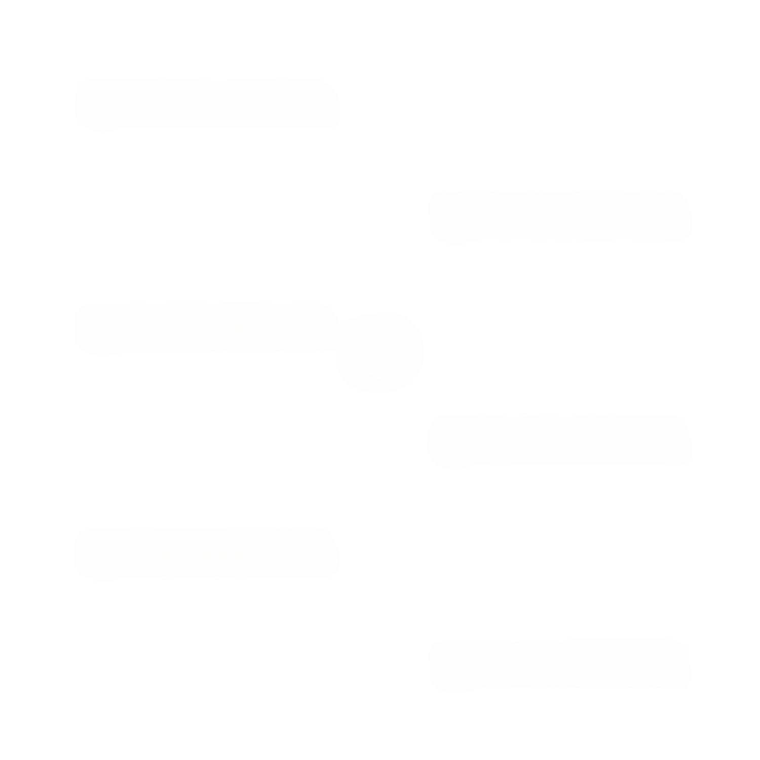 Колпачок GAM RSR38-60/40/40P