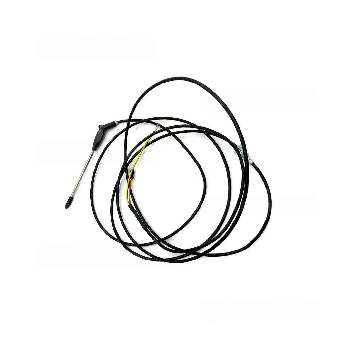 Термокерн UNOX KSN1022A