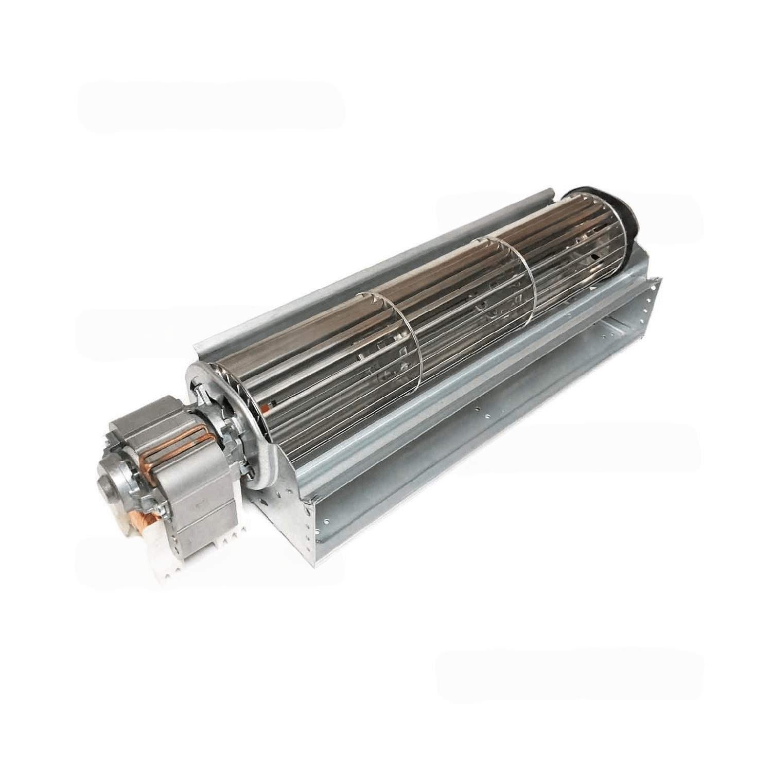 Вентилятор СОК