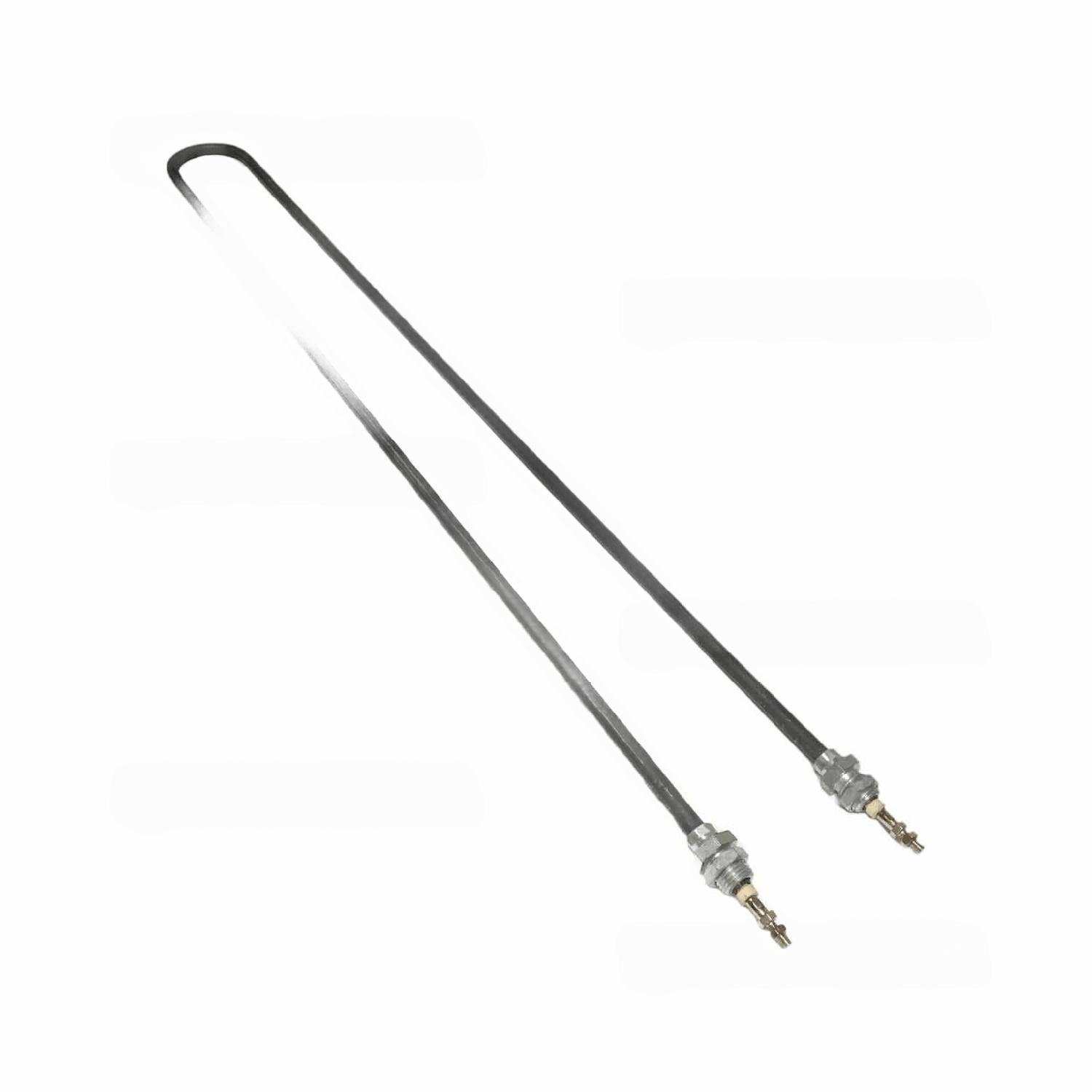 ТЭН для СИКОМ МК-21 1912