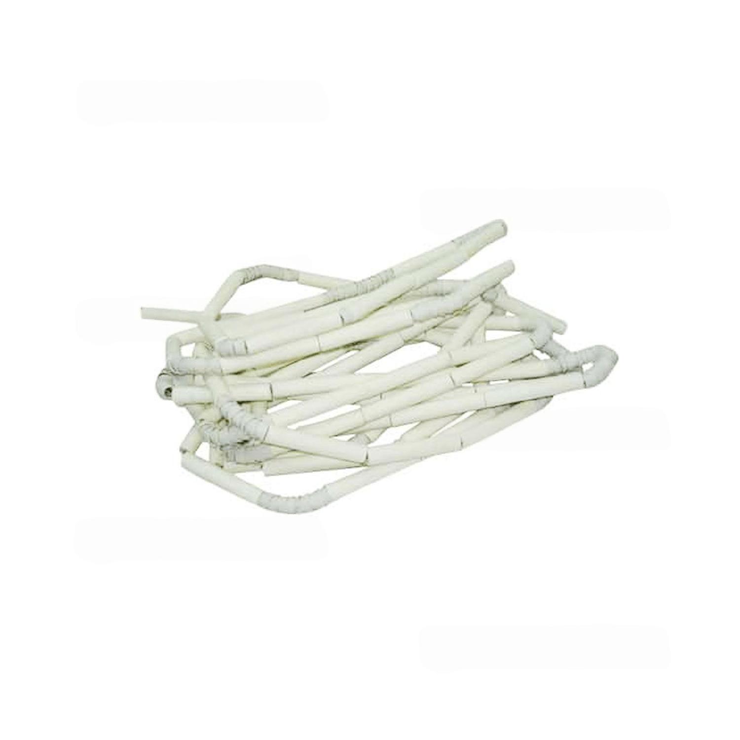 Комплект спиралей для АКО 210000805448