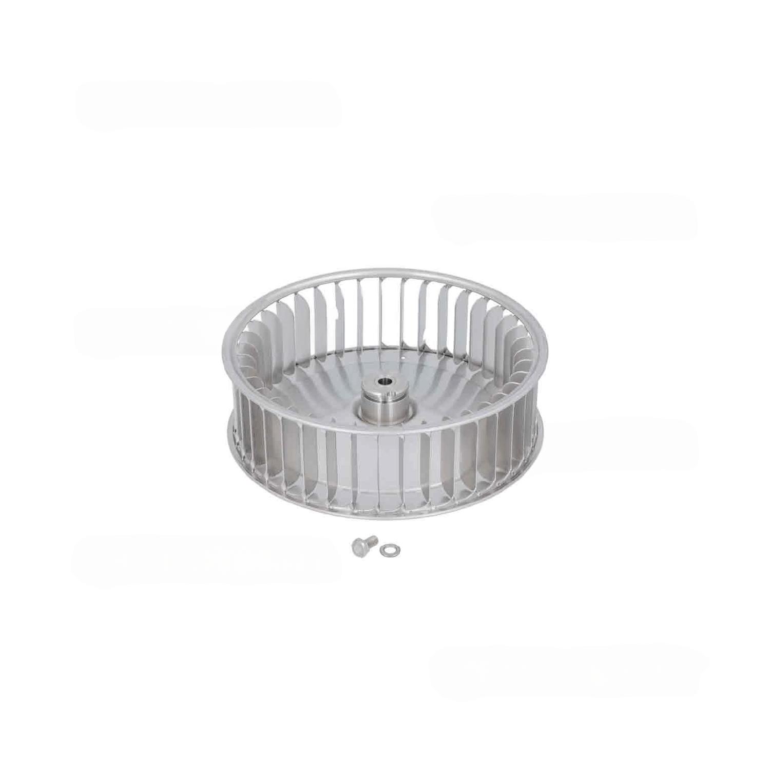 Крыльчатка двигателя UNOX KVN1025A