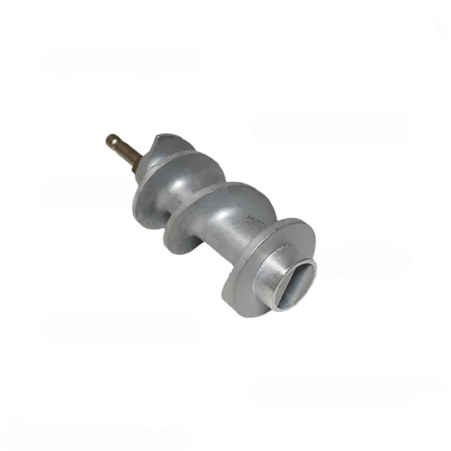 Шнек FIMAR 12/S SA5350/SA5100 алюминий