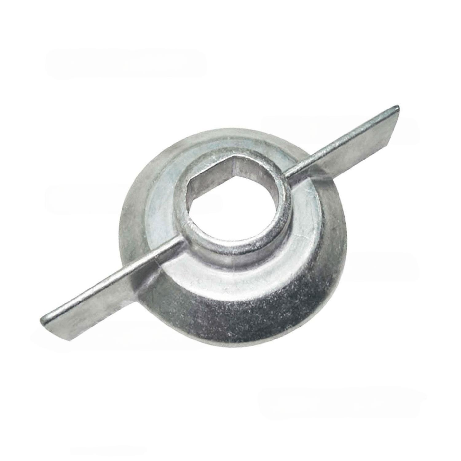 Сбрасыватель МОП 11-1.00.03-02  (новый)