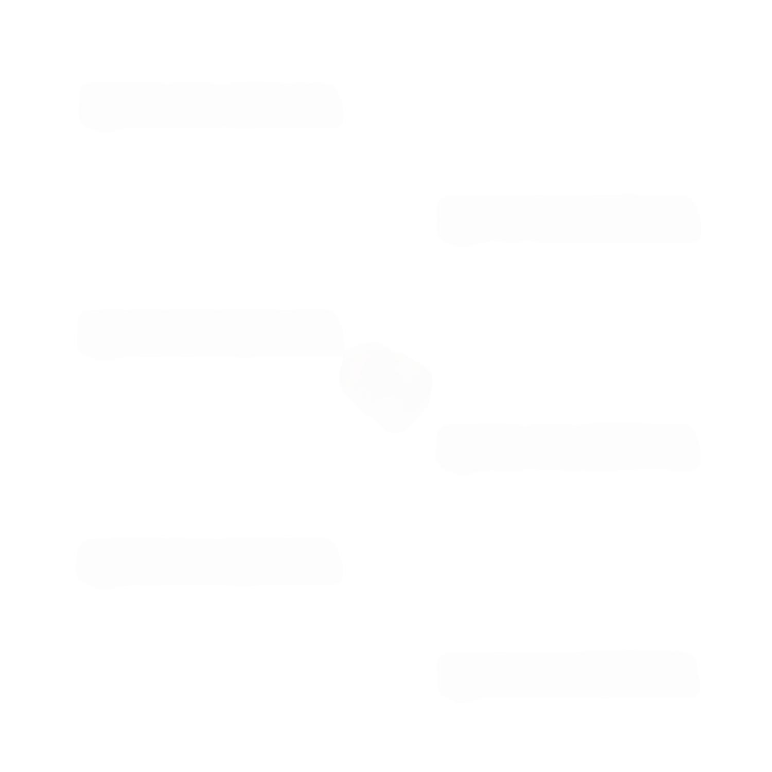 Форсунка (120) ПГК-49ЖШ 801314.82.00.005-03 12000004237