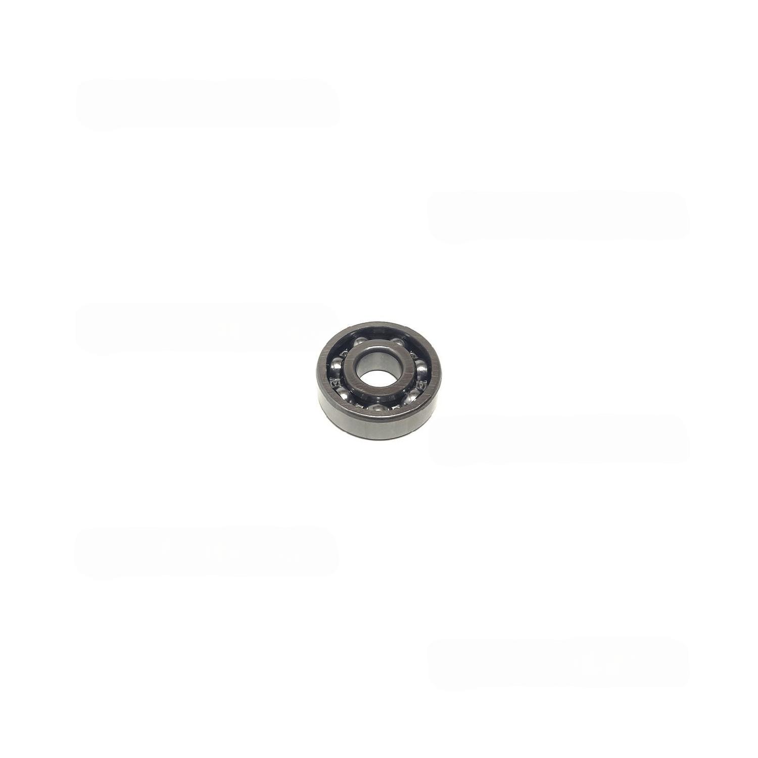 Подшипник 6302 (6-302) 15х42х13мм ГПЗ