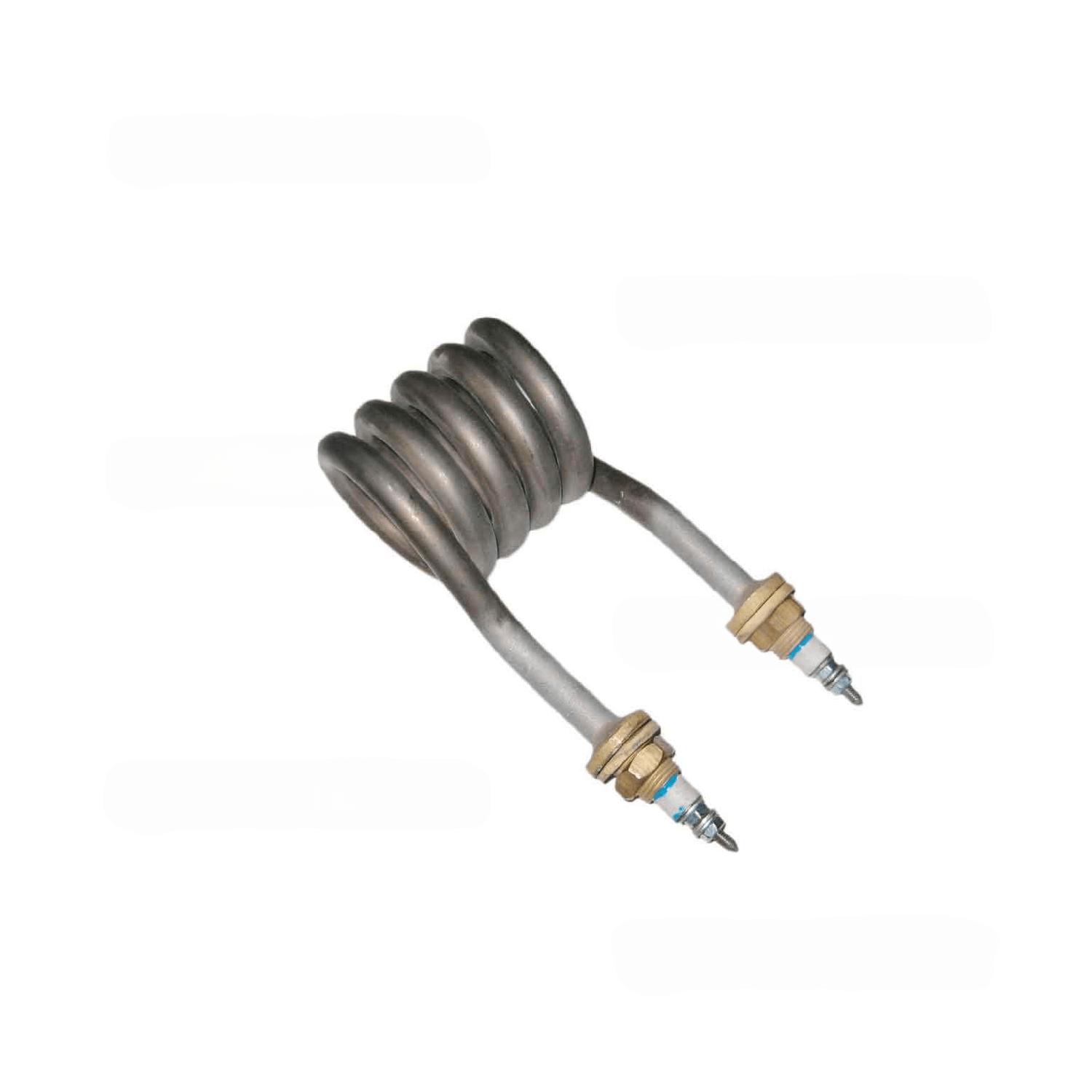 ТЭН 100А10/4,0 J220 КНЭ-100М2