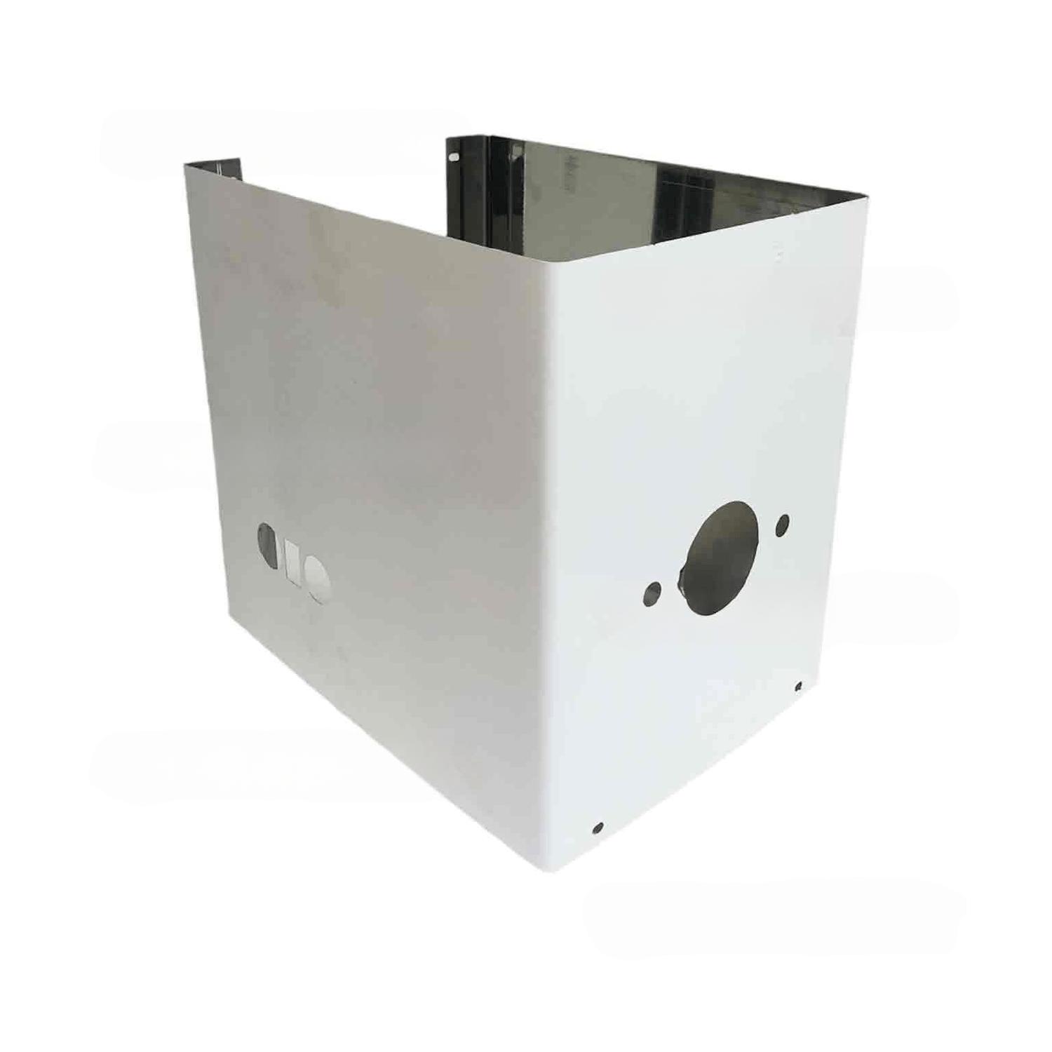 Поддержка МИМ-300.10.000 (МИМ-350, 300М, 300М-01)