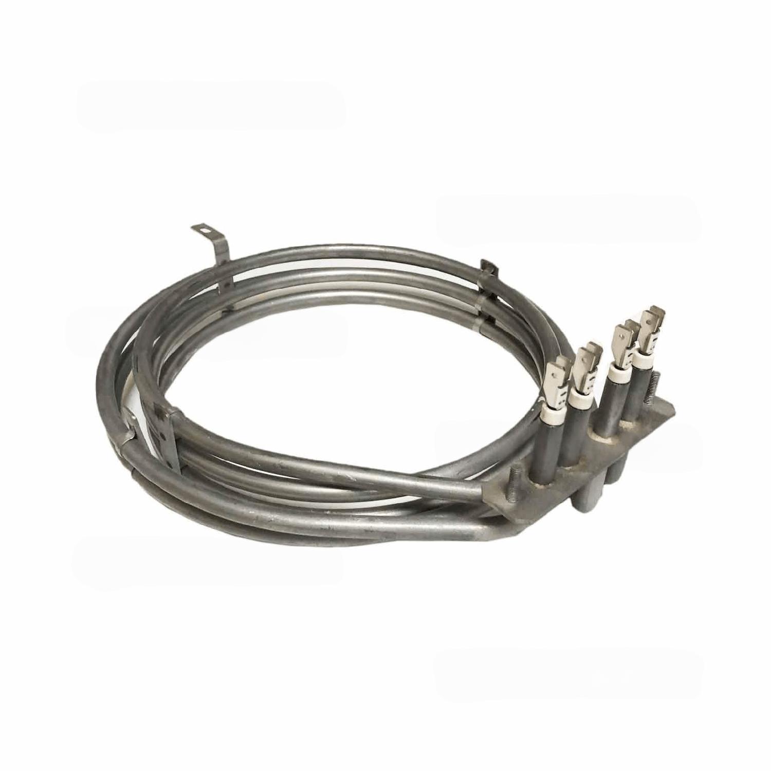 ТЭН Б2 4,0кВт ПКА 6-1/2П 120000060763