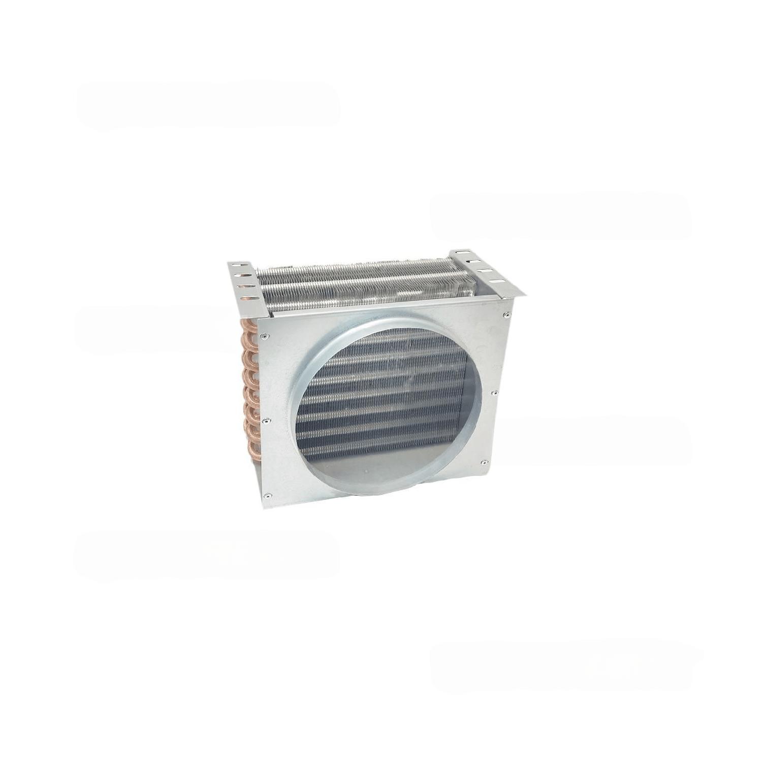 Конденсатор SMD1F03 ПВВ 12000046047