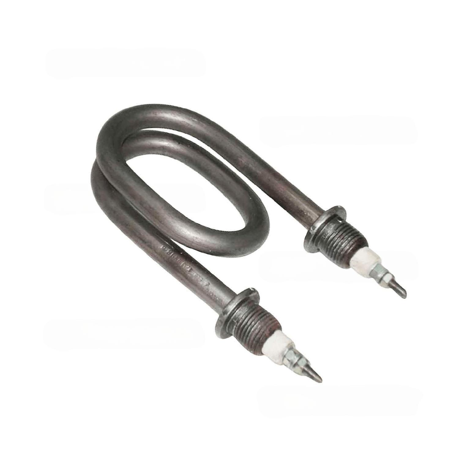 ТЭН 55А13/3,0 J220 S60 ЭКН-100