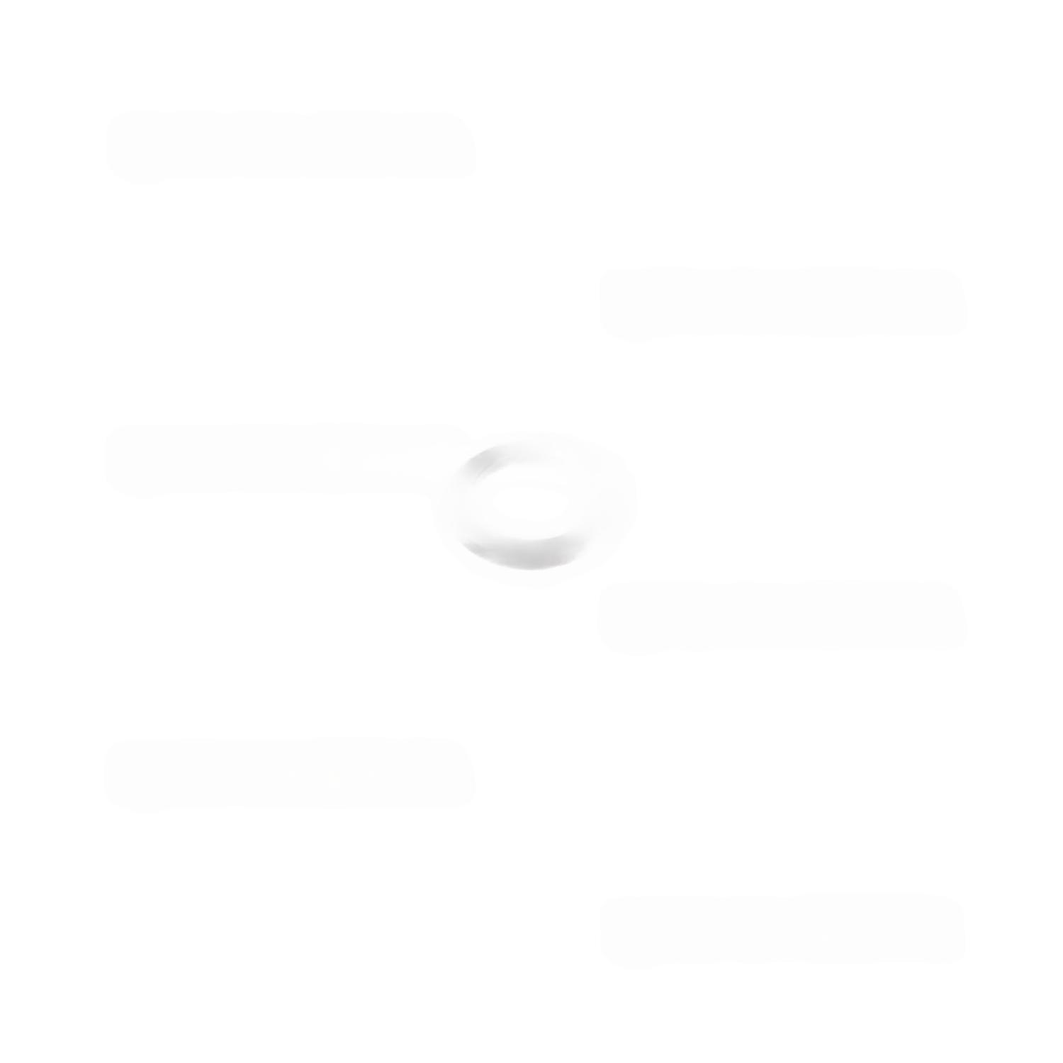 Прокладка PPN 3190830 FIMAR