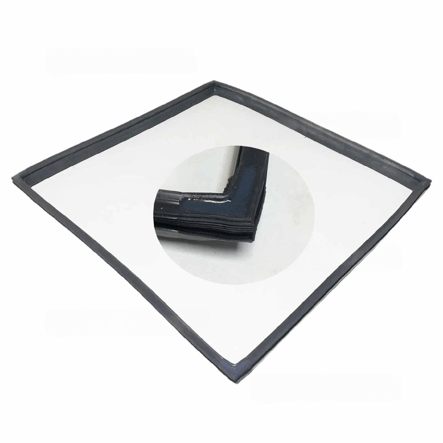 Уплотнитель двери RATIONAL SCC61 20.02.550/20.01.800P/20.00.394P