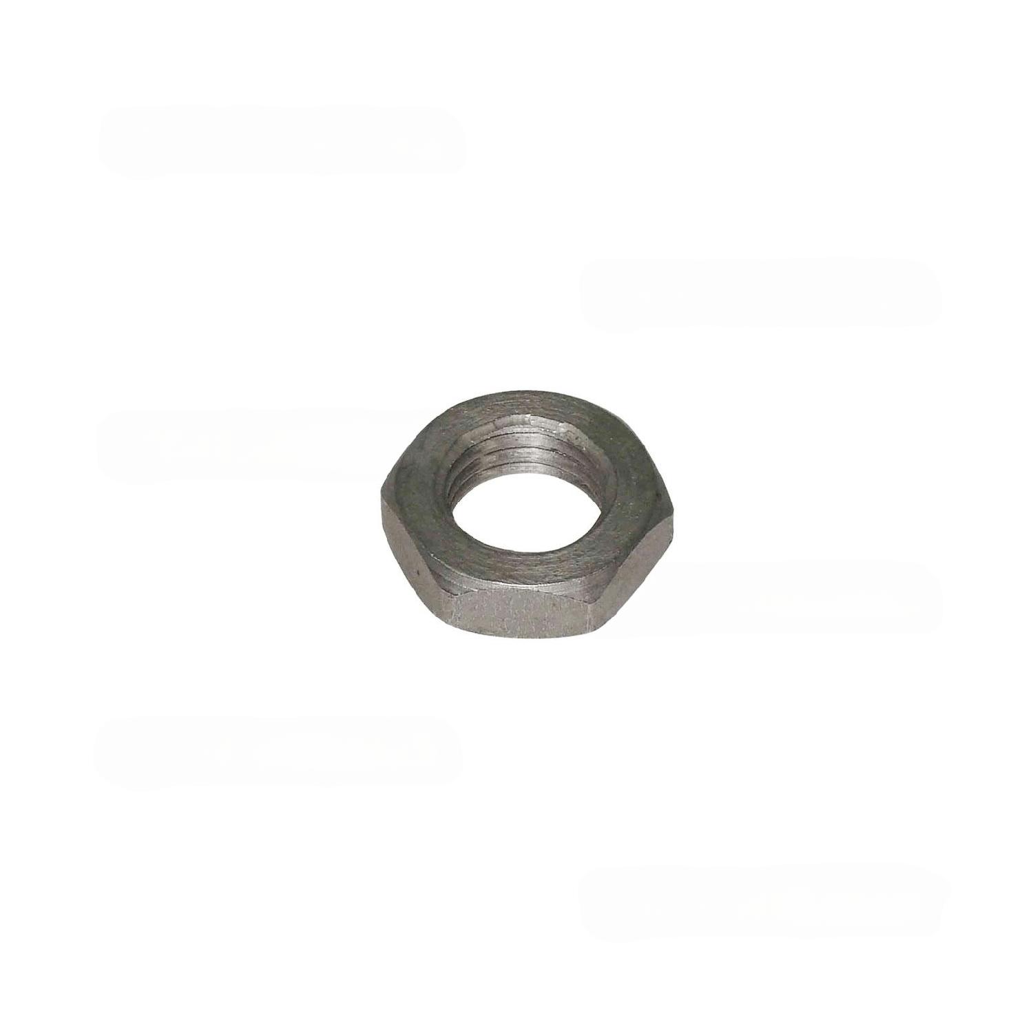 Гайка ВМ 01.008