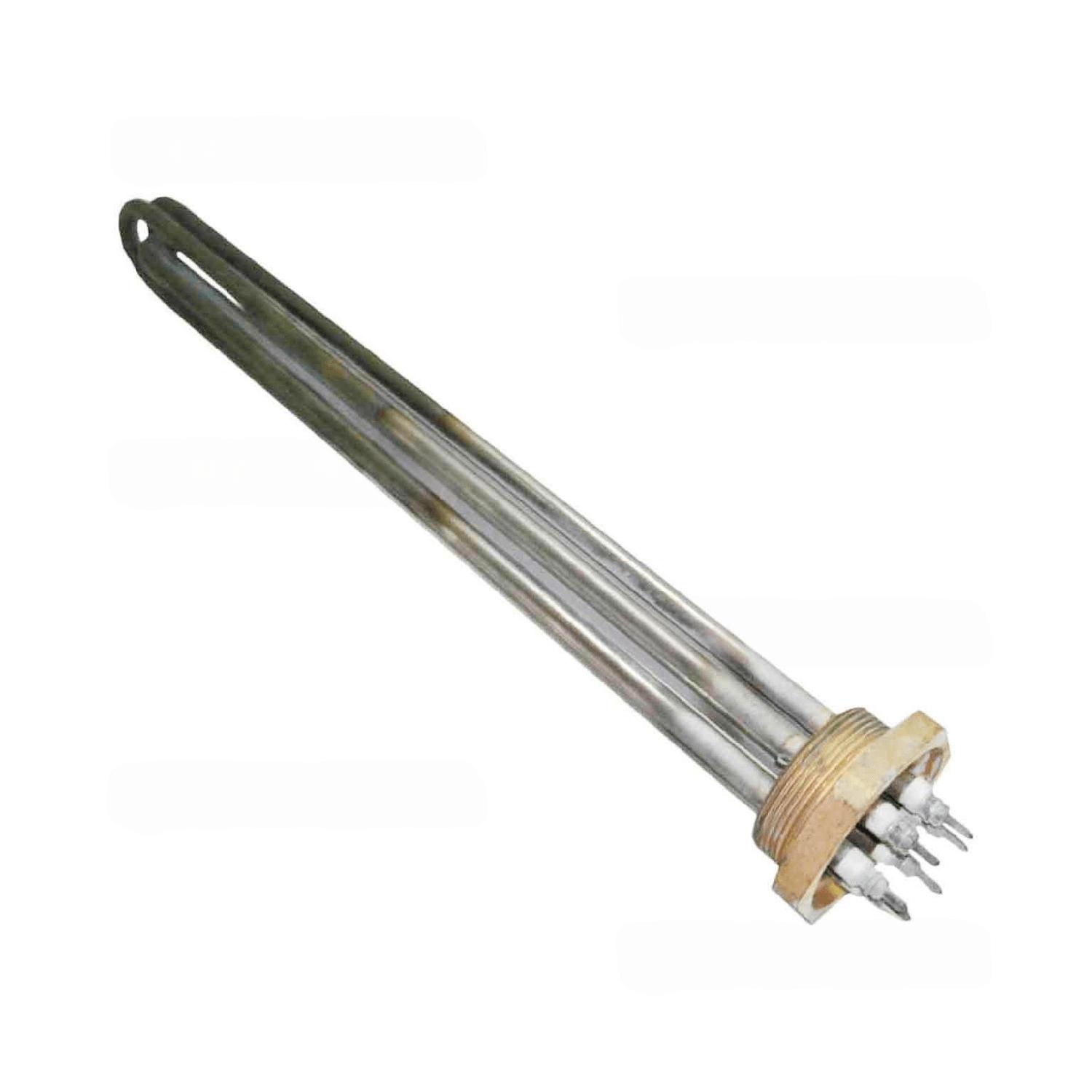 Блок ТЭН 9кВт