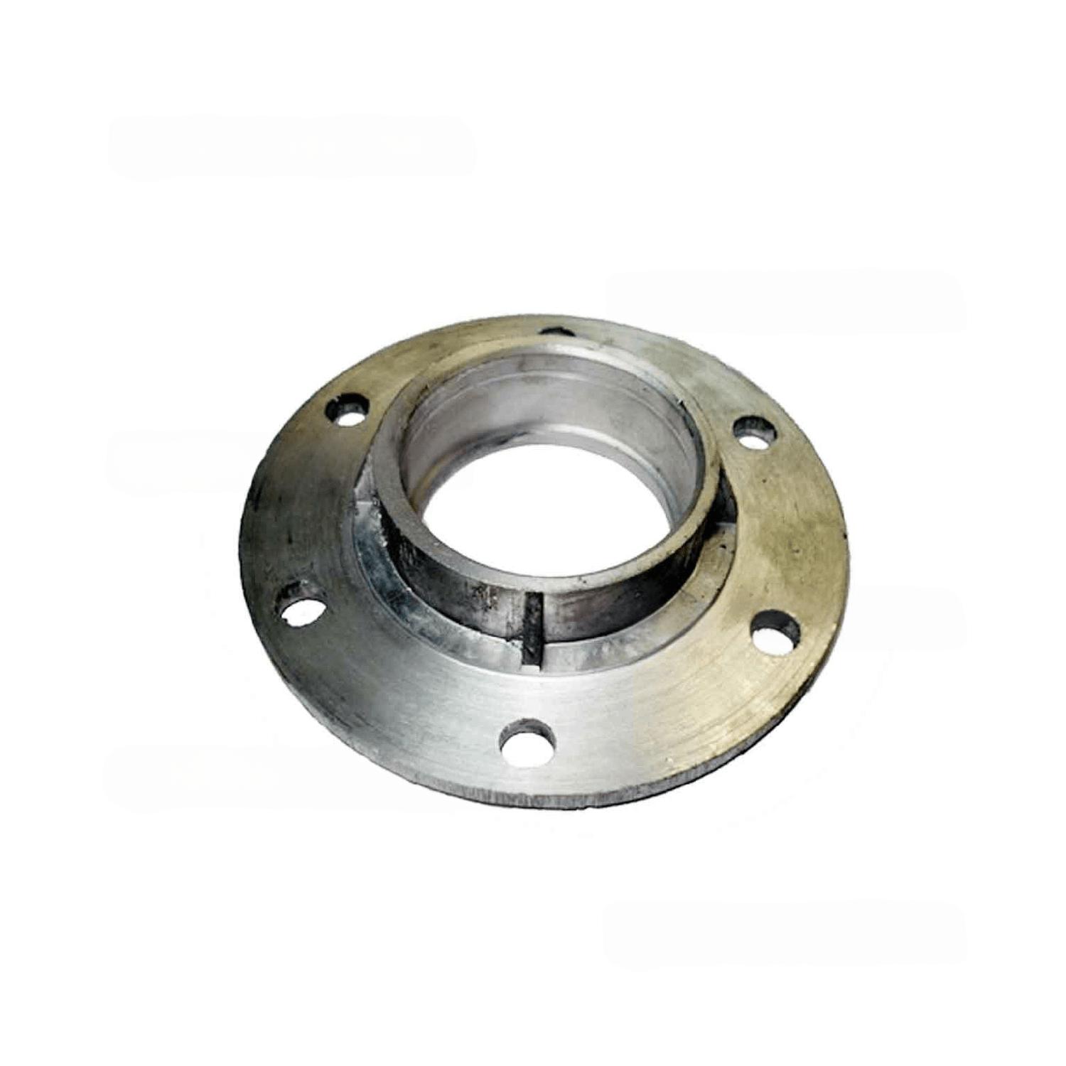 Крышка МОК-150.03.004 МОК-150М, 300М