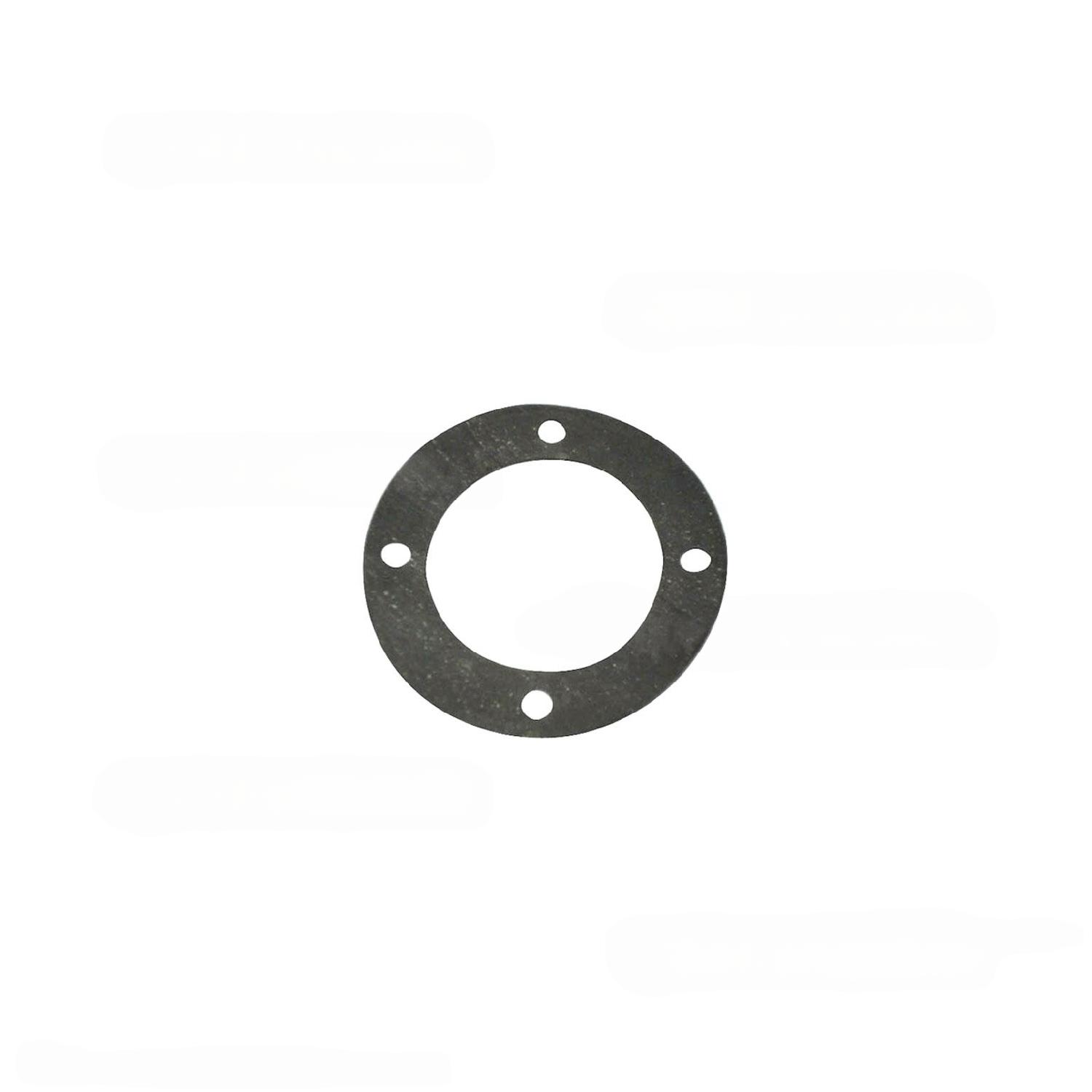 Прокладка МОП 11-1.00.19