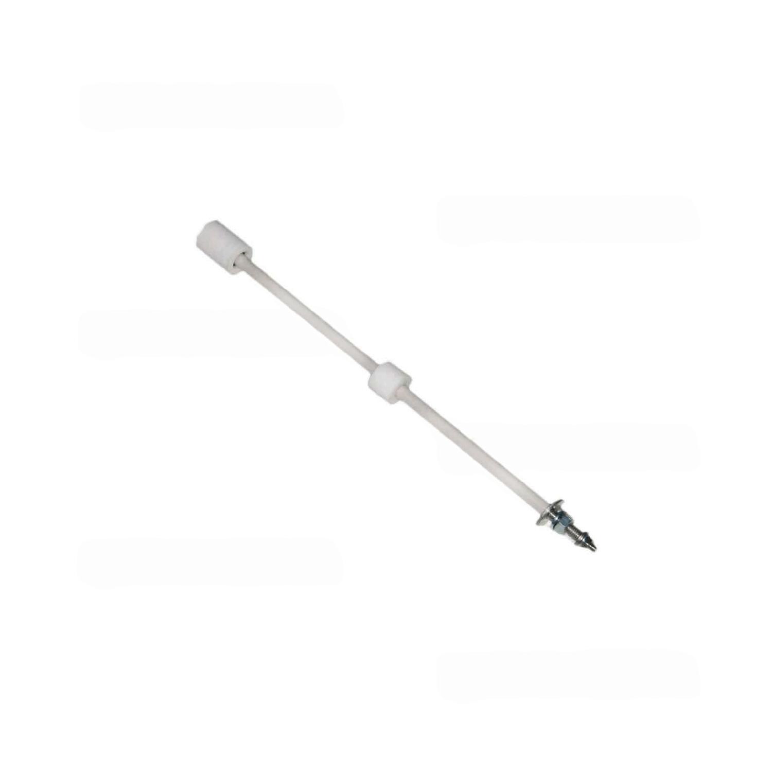 Датчик нижнего уровня воды с прокладкой ИАБЕ.408836.001  КЭНД-100-03/50-03