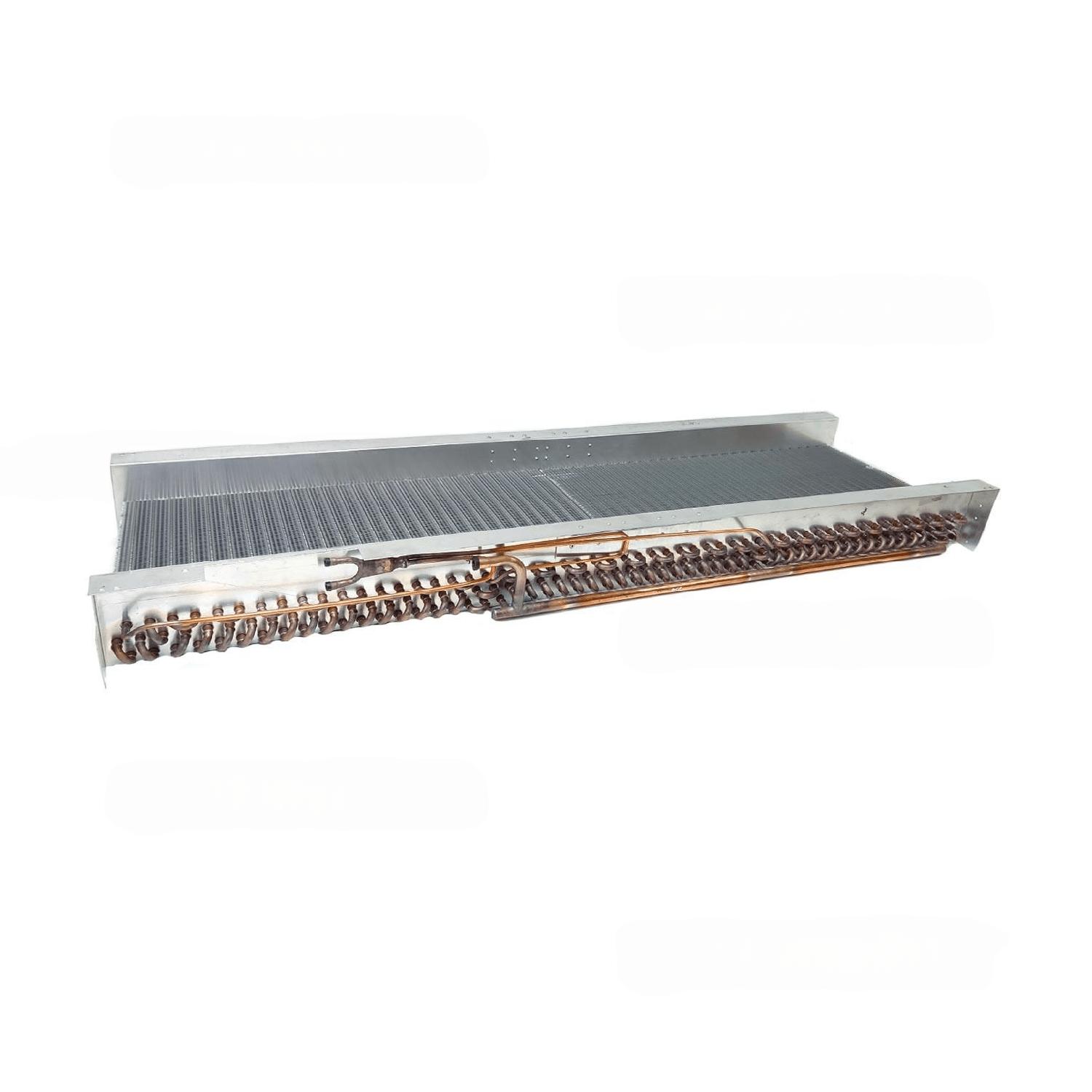 Испаритель BO-ШОК-201 72000013821