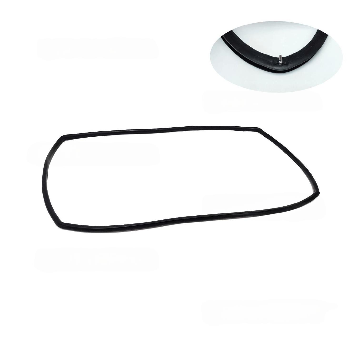 Уплотнитель двери ПН44 Enteco Master