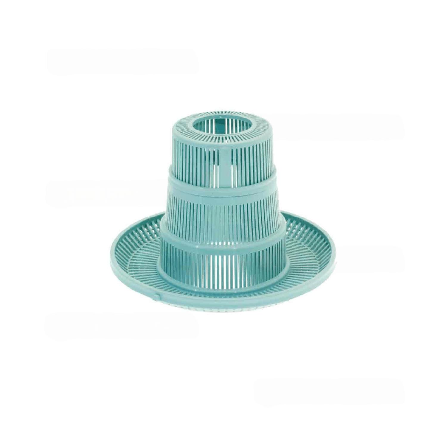 Фильтр Z200901 (Z200922) для ПММ FAGOR FI-48B