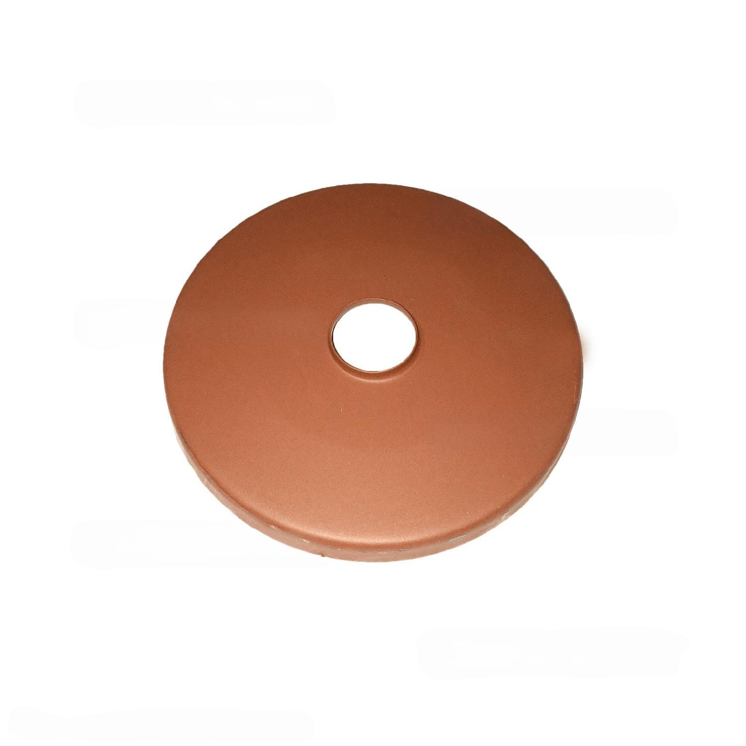 Крышка МОК-150.00.001 МОК-150М, 300М