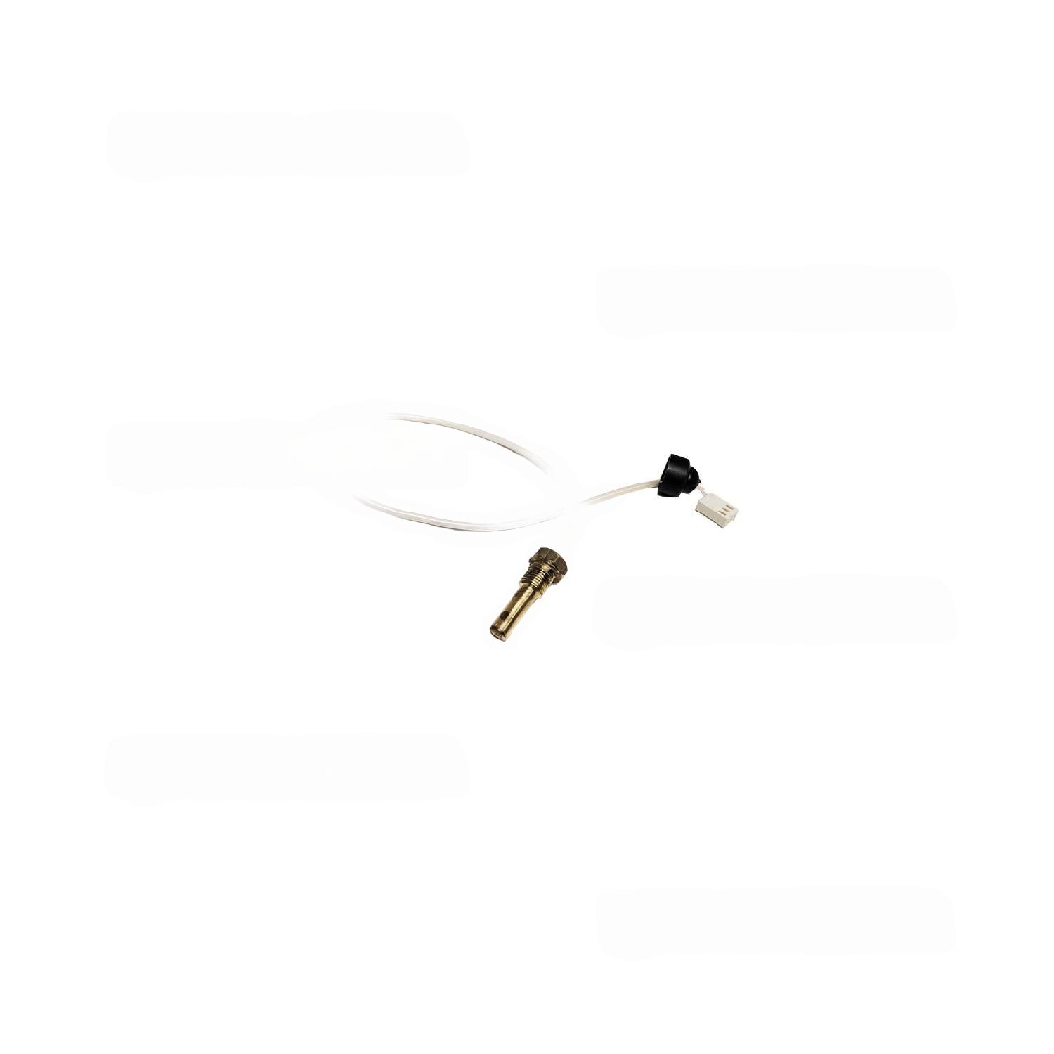 Датчик рабочий ЭПВН 7,5-60 ЭВАН