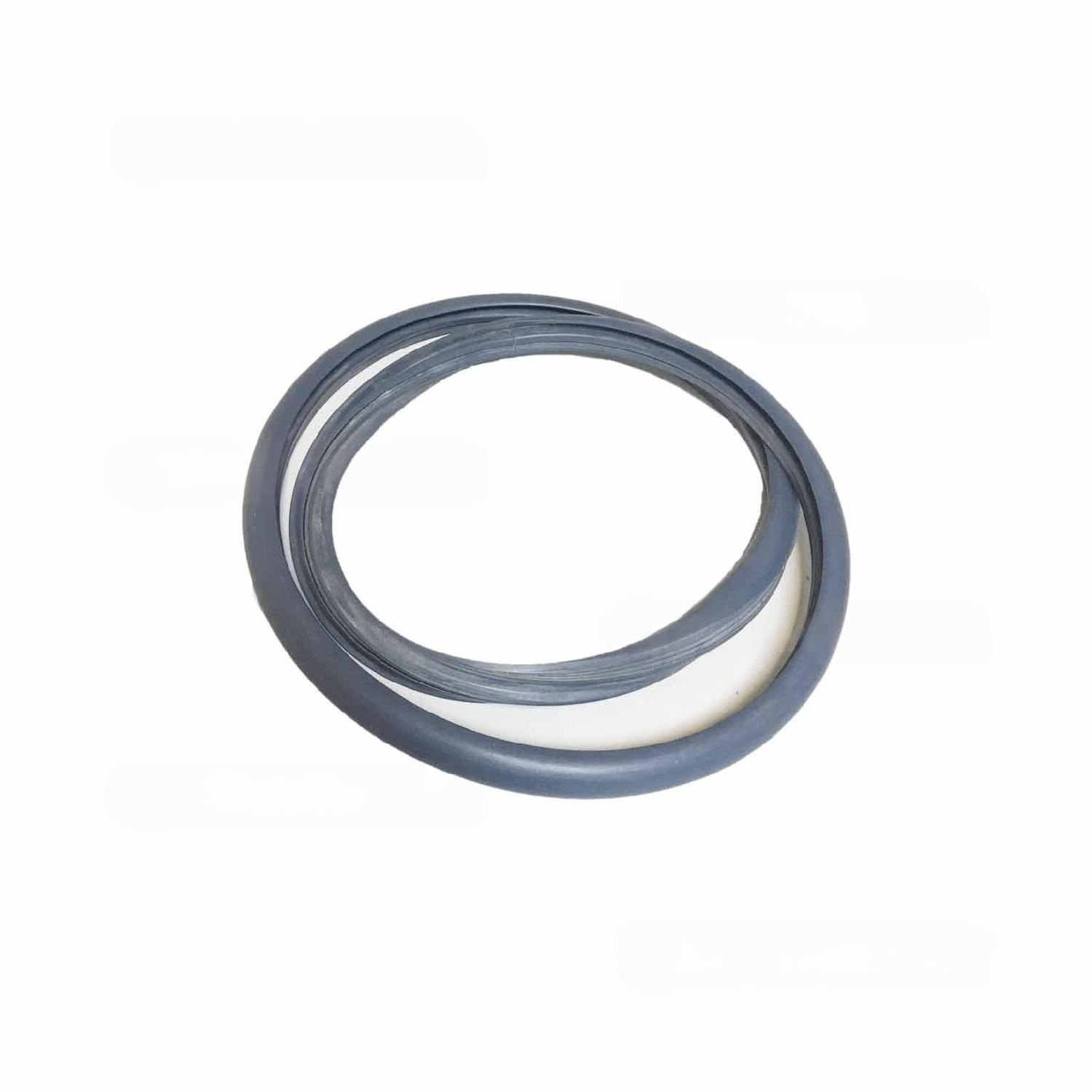 Уплотнитель КПП-4П.9802.00.00.001 120000020348