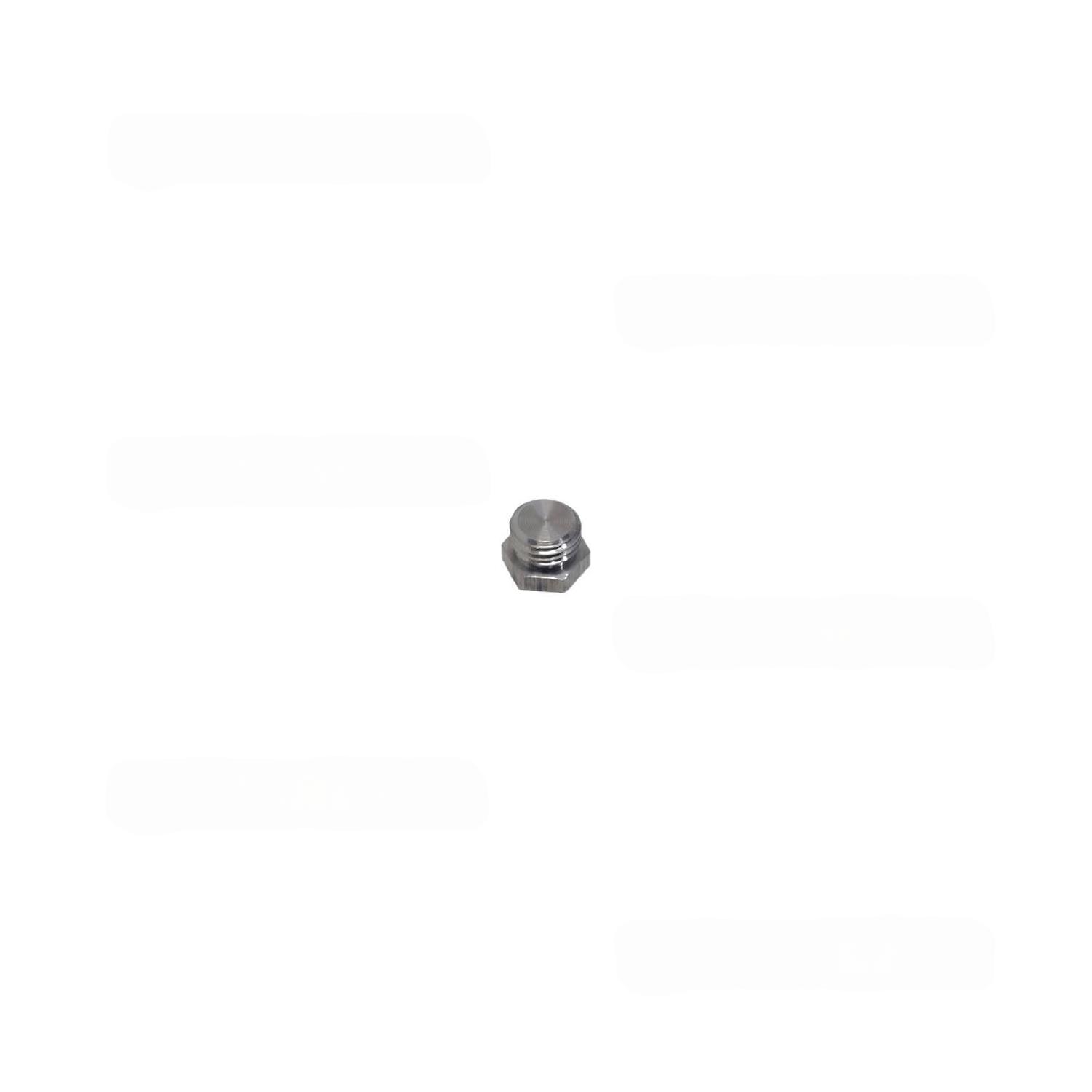 Вставка резьбовая МПК-700К.1102.66.02.102 12000025598