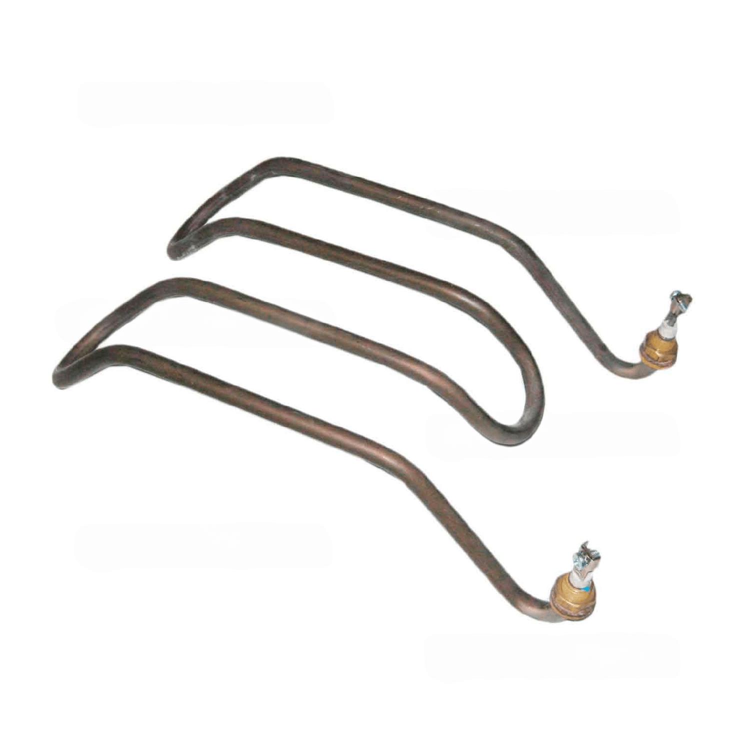 ТЭН 142С10/2,5 Т220  Шаурма  Гриль-Мастер