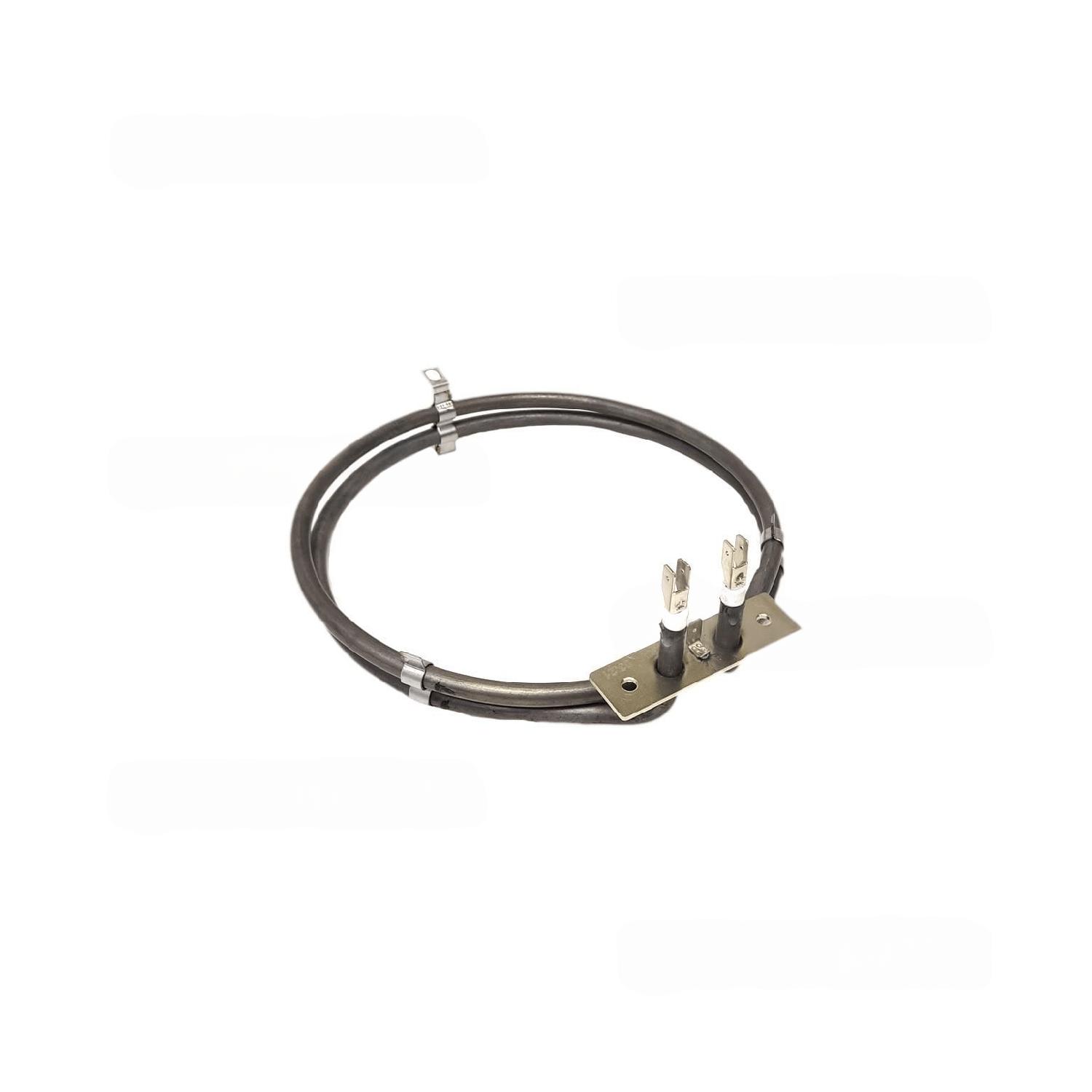 ТЭН 1,3кВт ДН-43(МН-43) ПАР Enteco Master