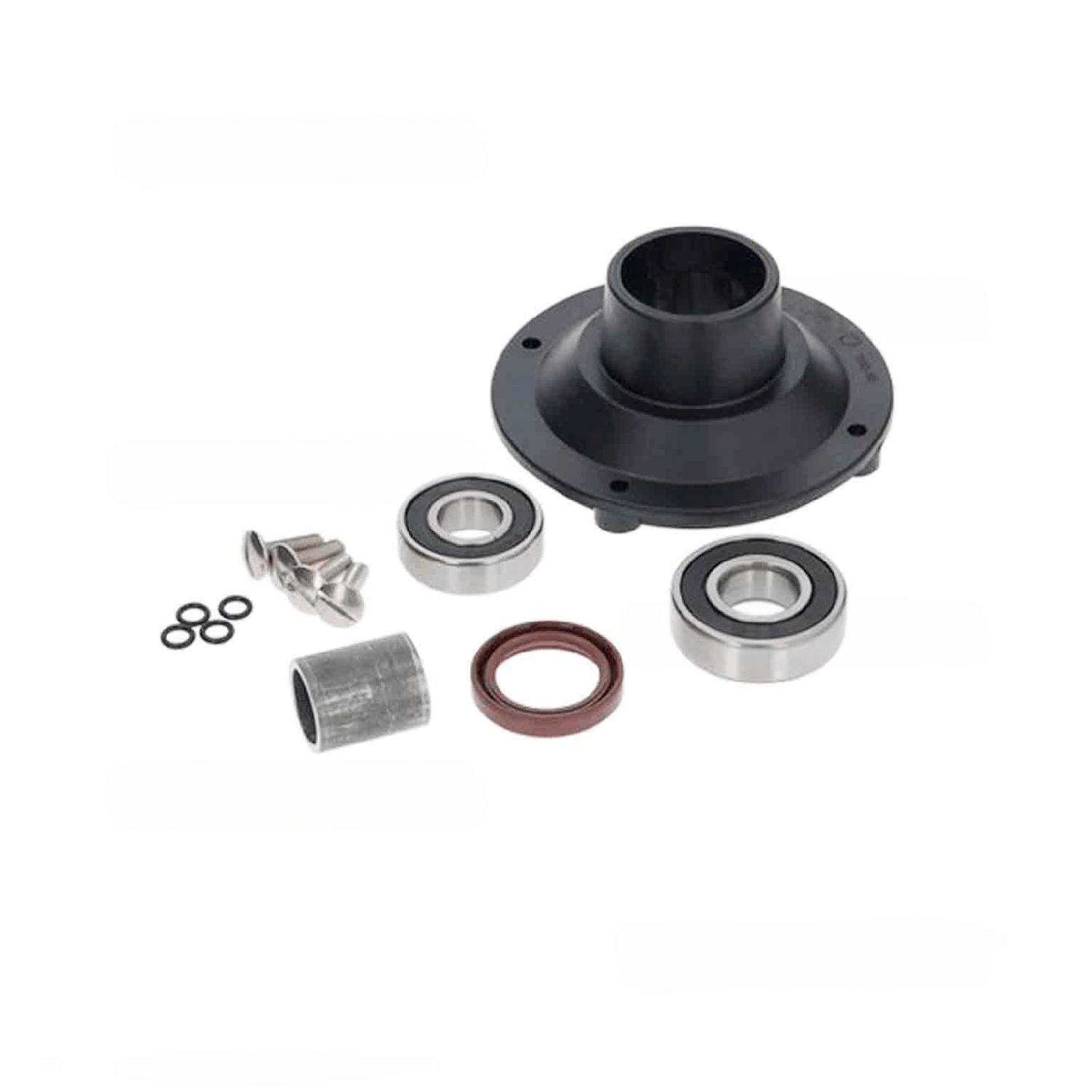 Упорный подшипник ELECTROLUX TRS 0D5570