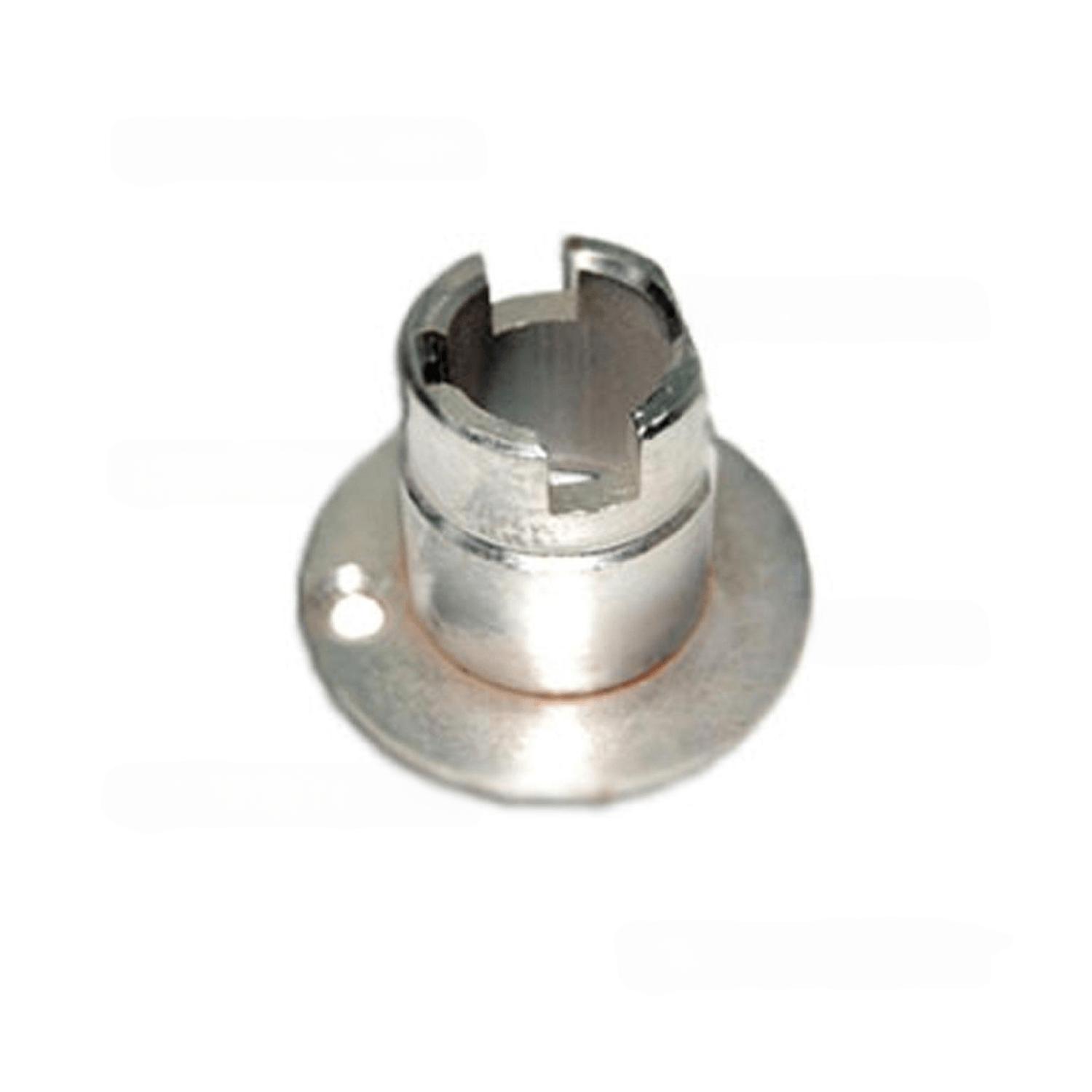 Стакан МОП 11-1.02.00