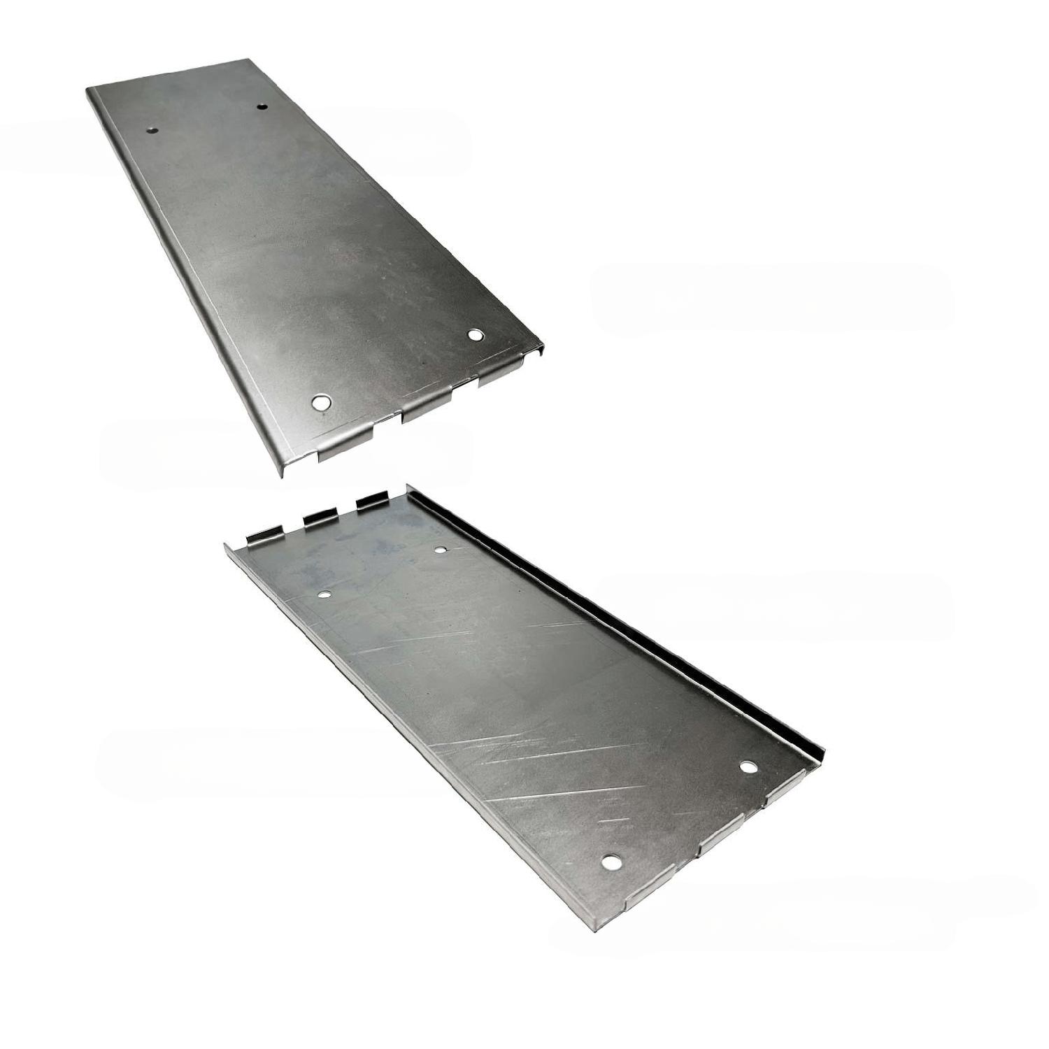 Держатель ТЭНа ЭСК-80.01.00.001 21001008436