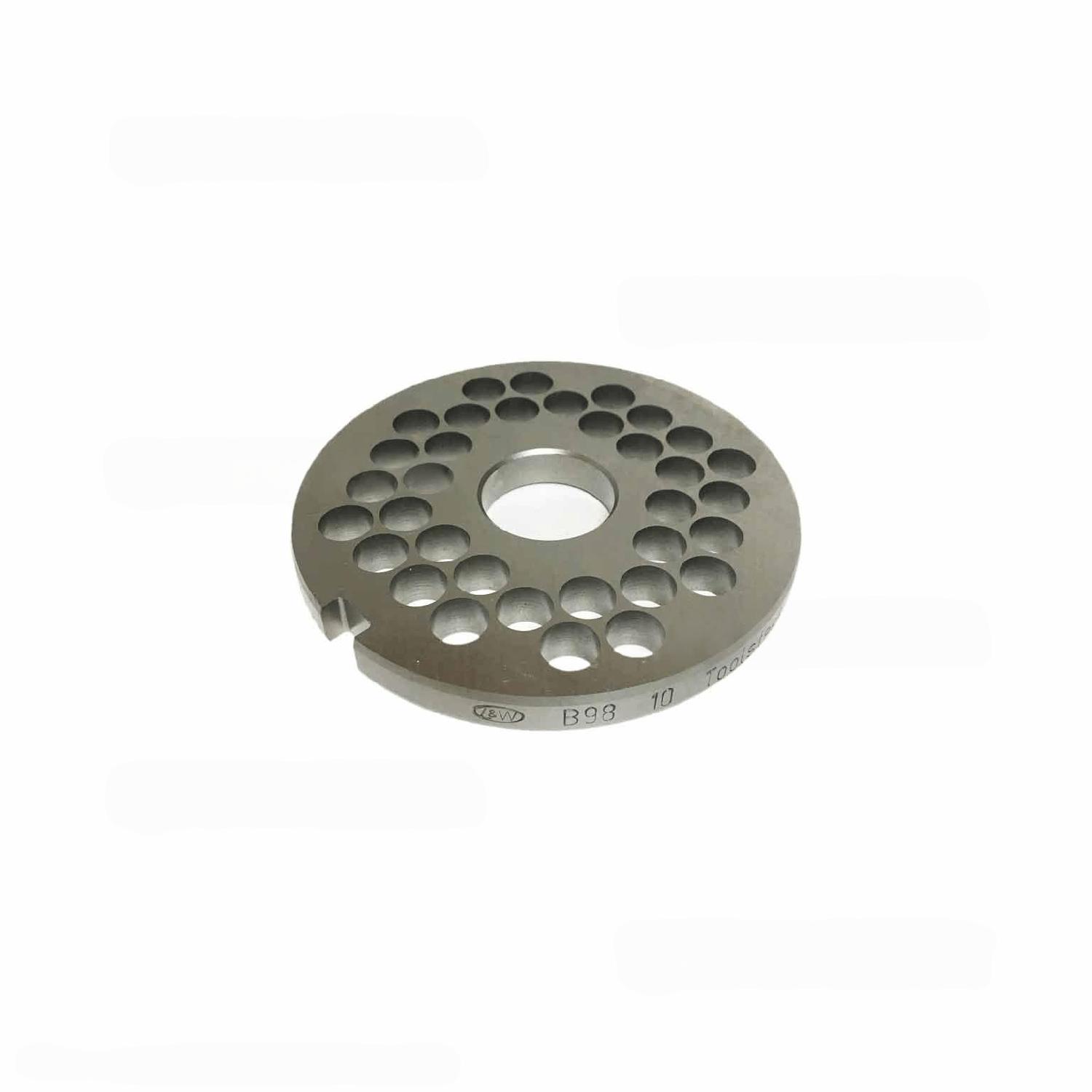 Решетка В98хd10(LM-98)