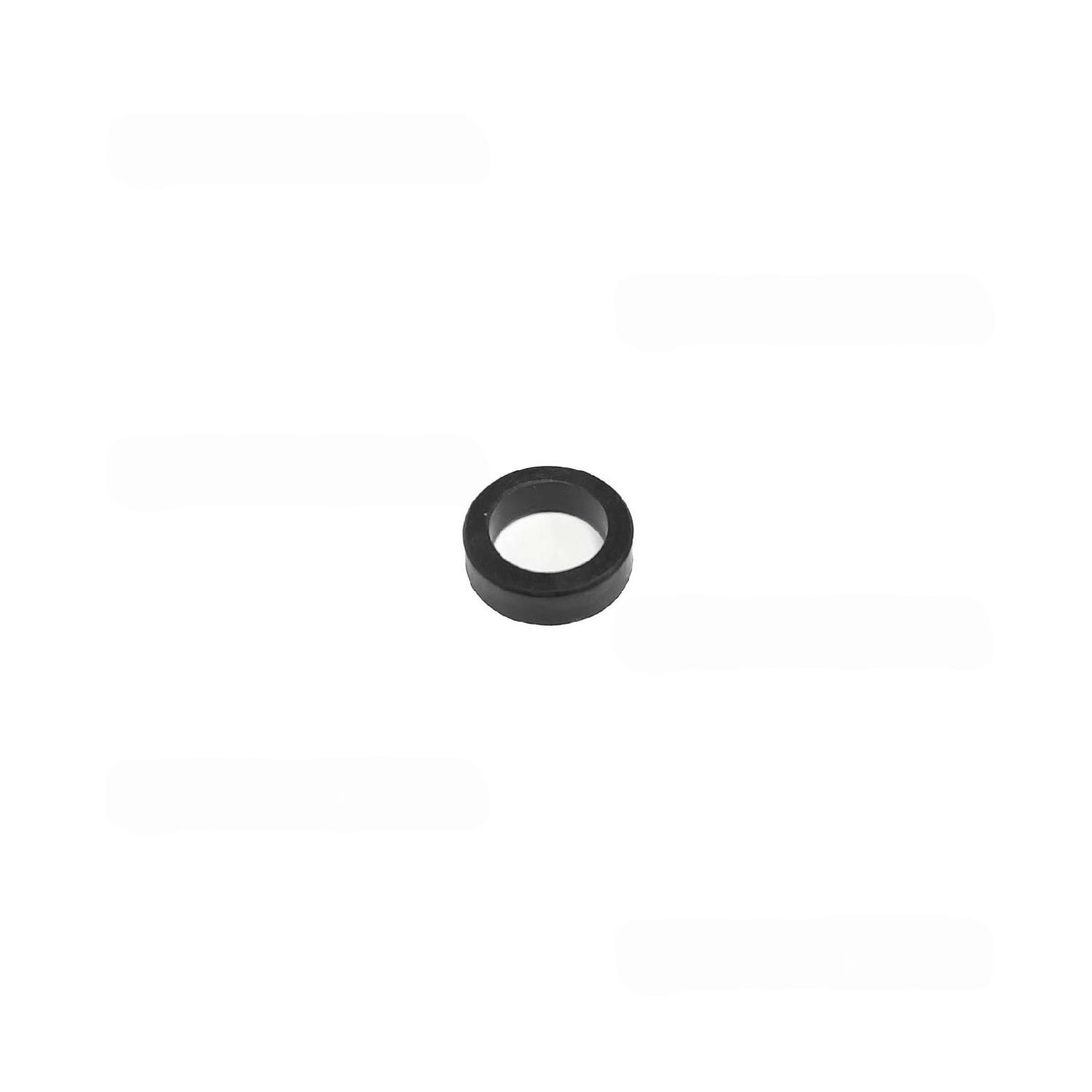 Втулка ГАММА-5А 886.742