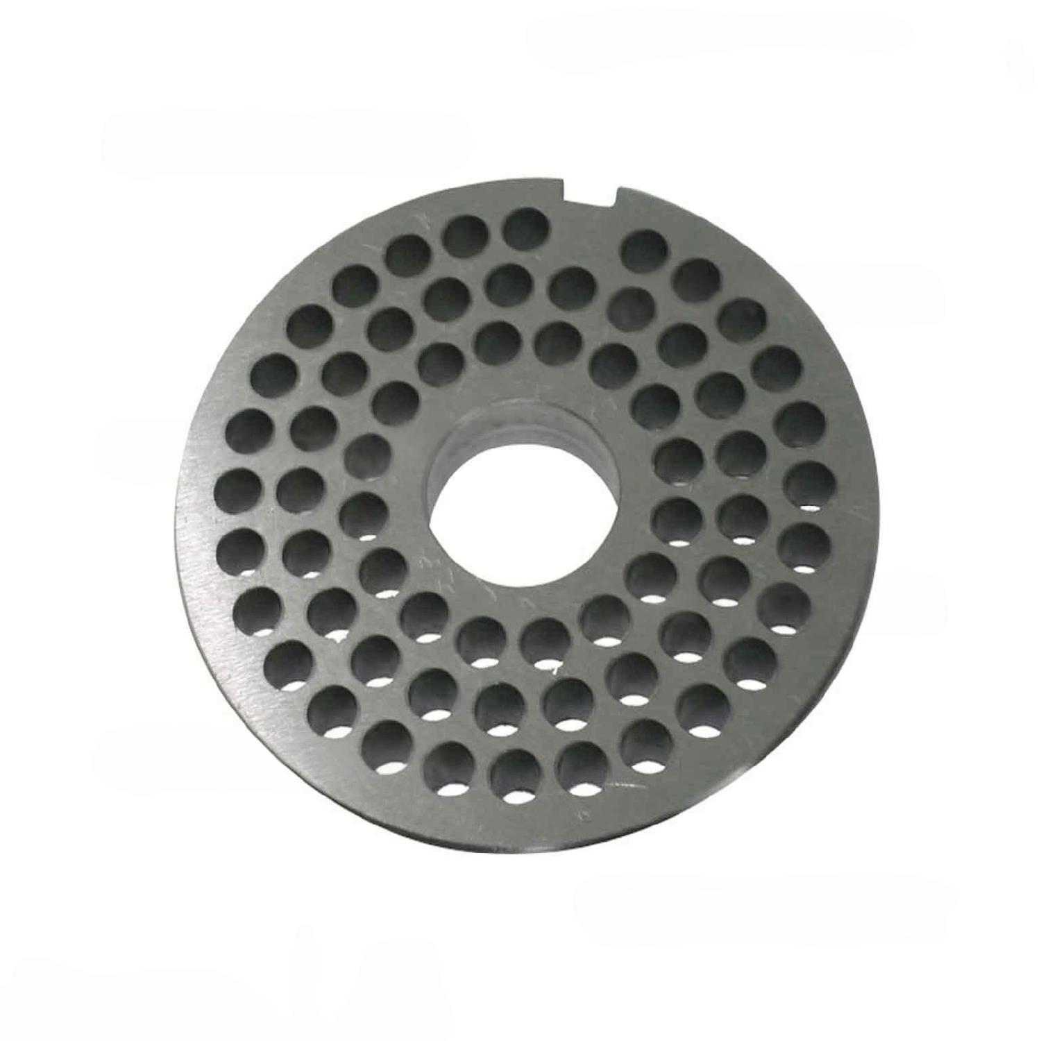 Решетка к мясорубке Н82/22 Unger 6мм