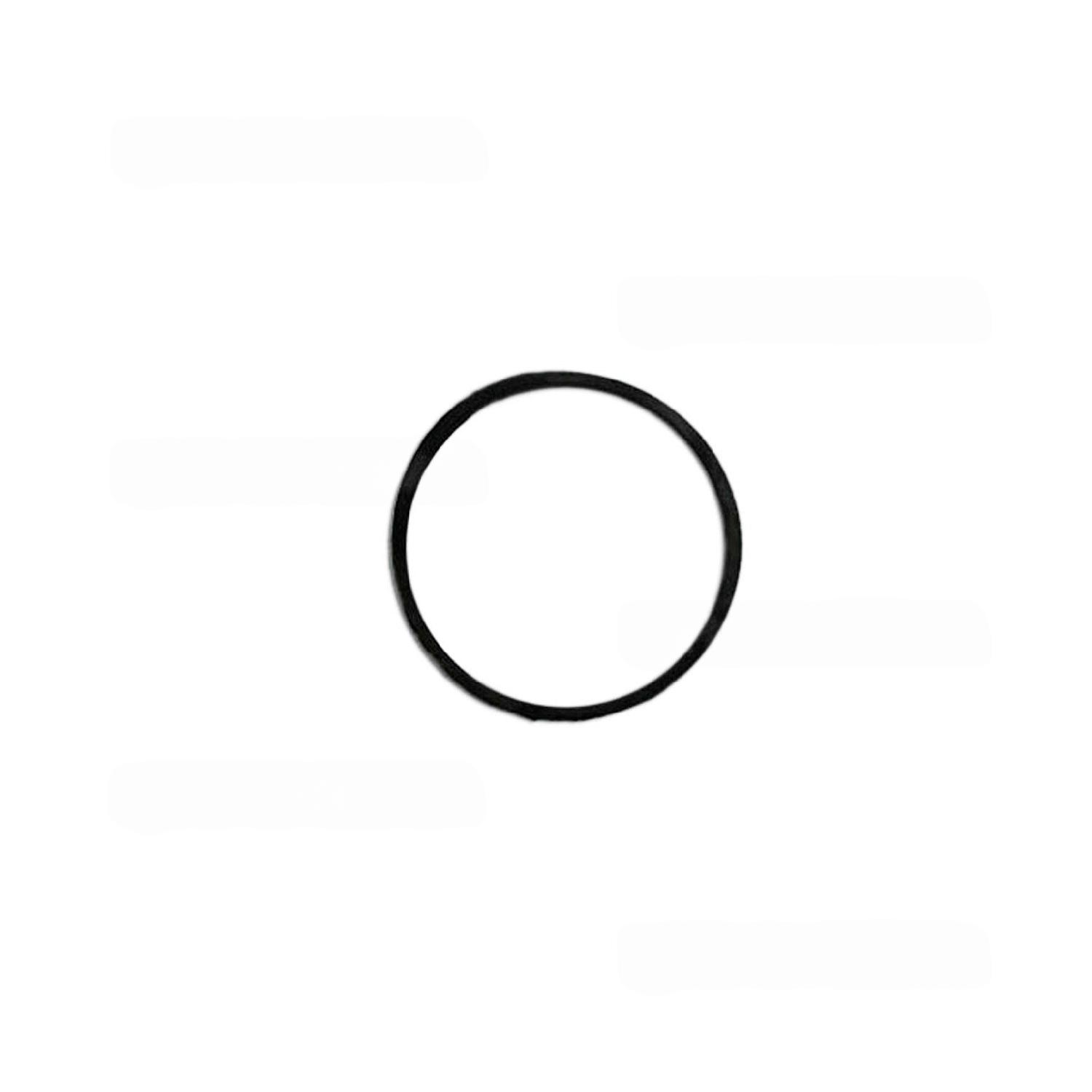 Прокладка блока цилиндра КБ1-00-25